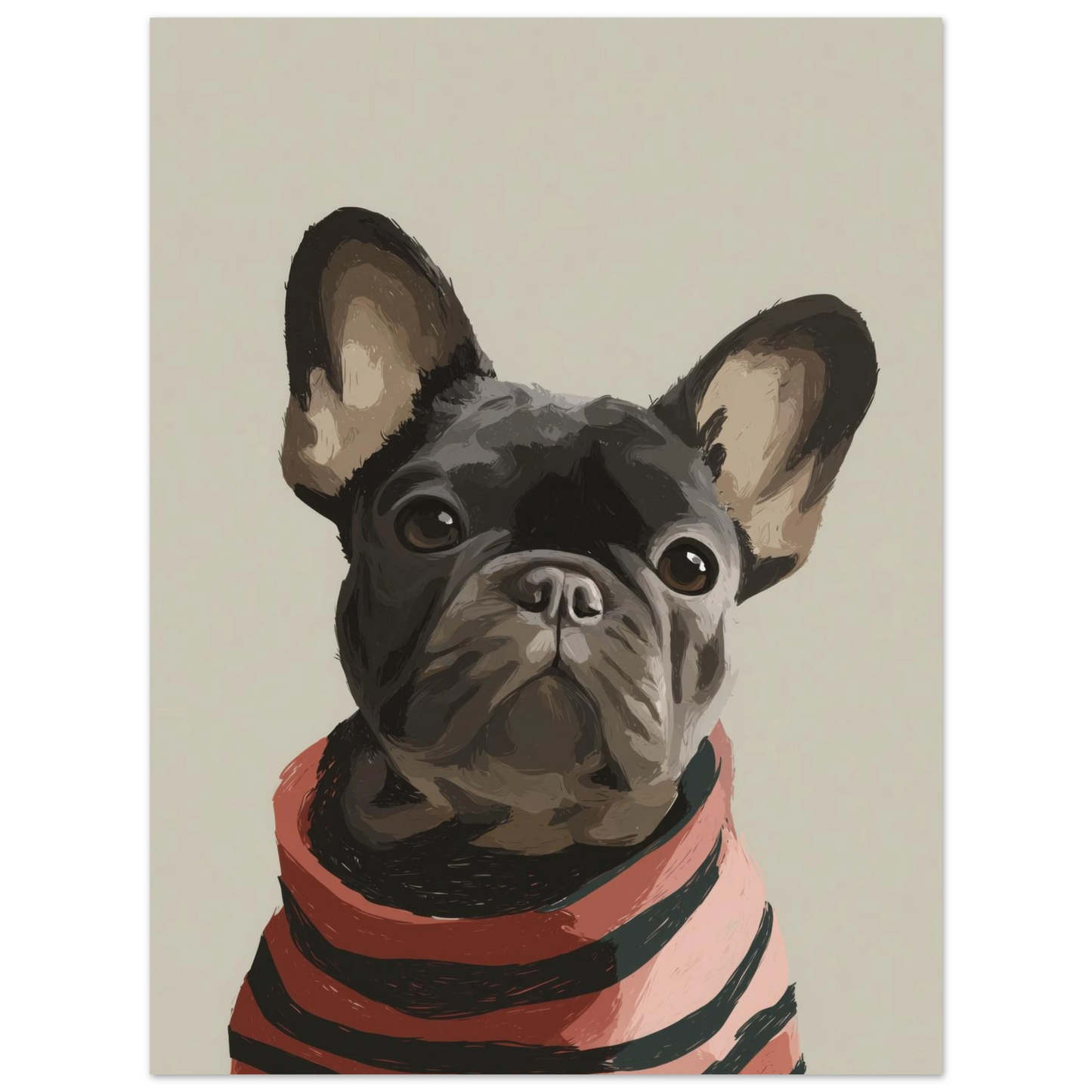 f1b78a58-603a-45da-9753-f7b47cb60baa