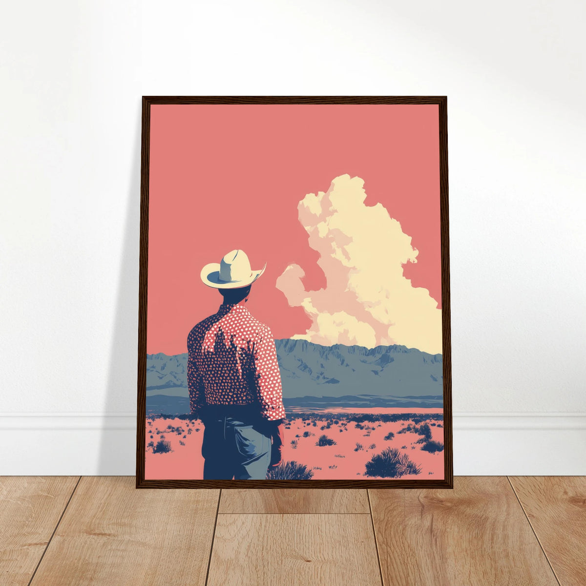 f1bc3443-2b1c-49d9-8fe9-95dbc736f581