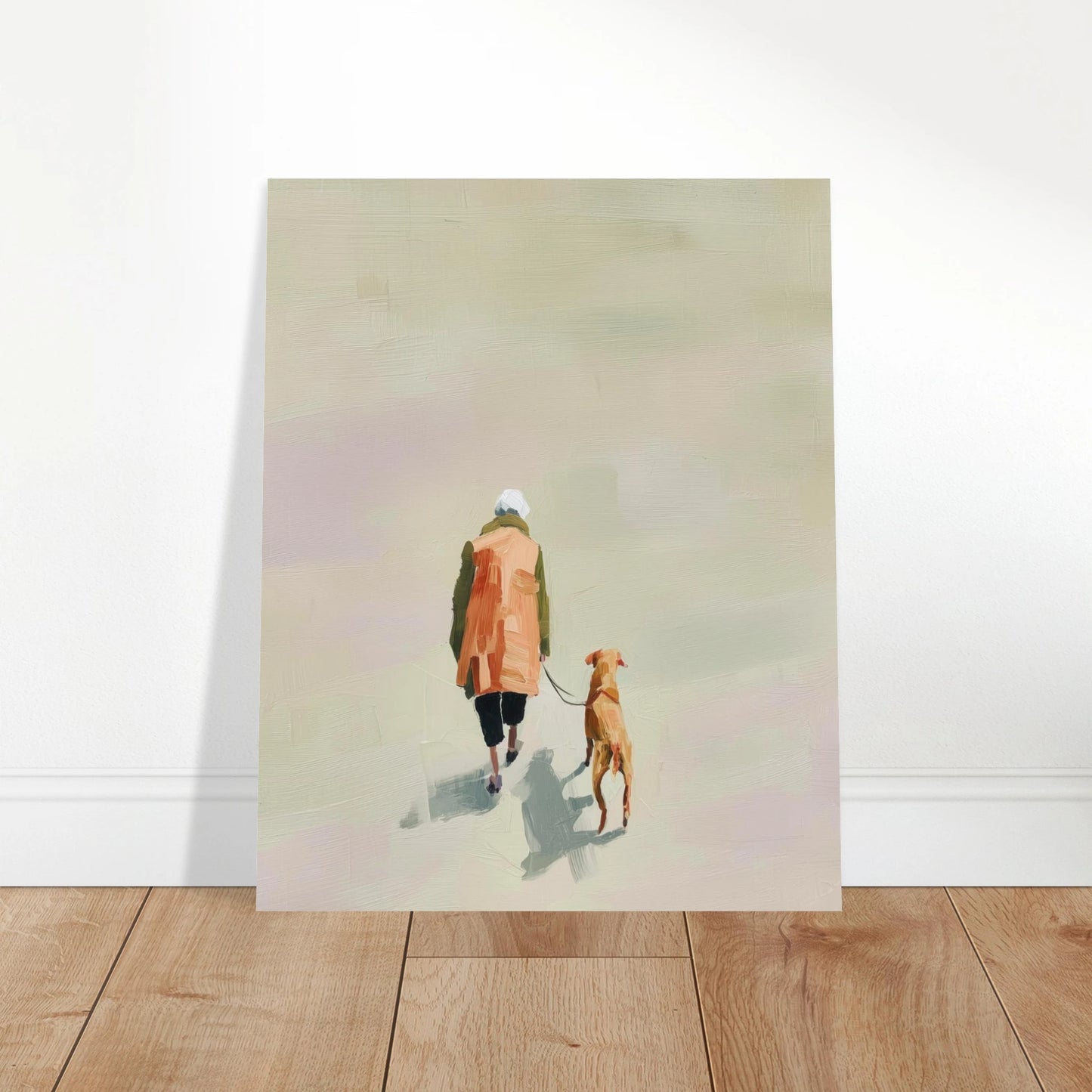 f1cd8725-2391-425c-9f75-0fc5bafcc2bd