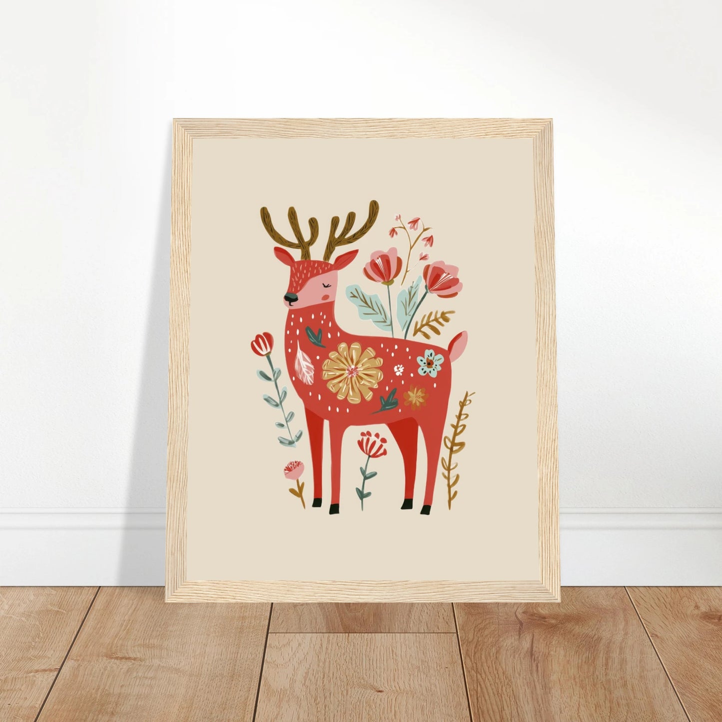 f1d240ac-10f7-4874-8de3-ab1c95999cb4