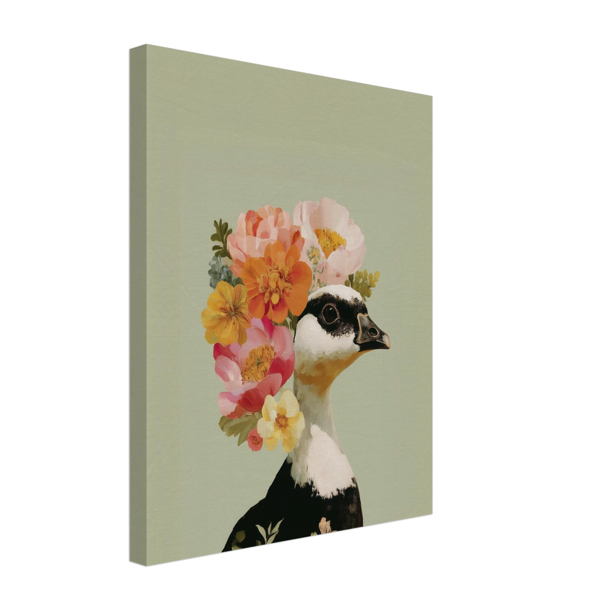 f1f25498-26d2-4f62-86e6-660da1b273dd