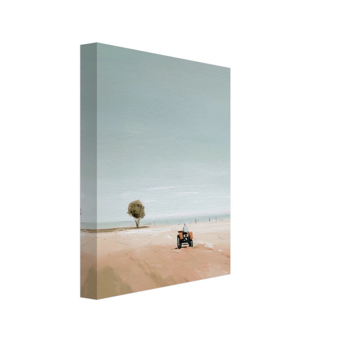 f237b79d-295e-46f3-aeff-055ddbdd9c2e