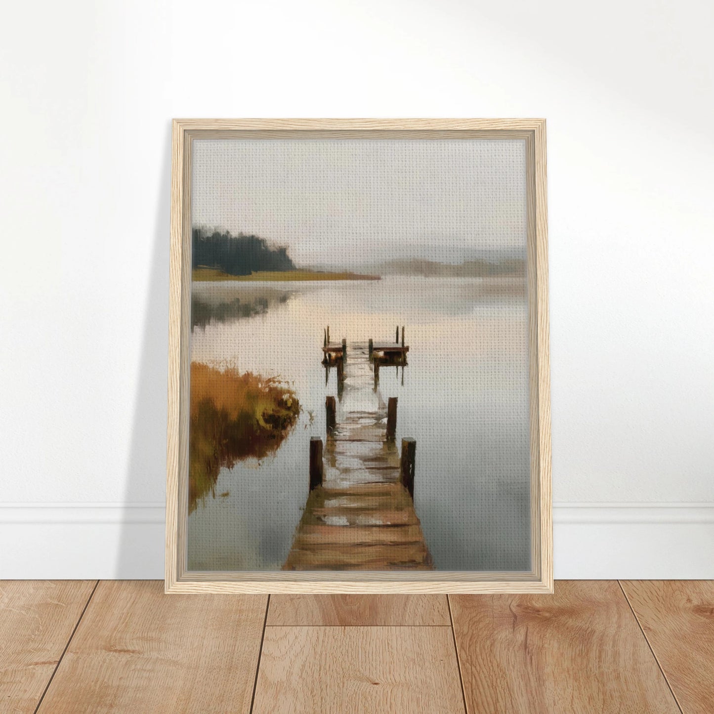 f23880a5-5c8b-415d-b250-07d6327e80ff