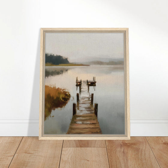 f23880a5-5c8b-415d-b250-07d6327e80ff