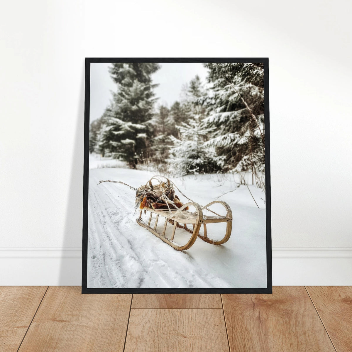 f24acee0-c23a-44ee-a1ed-db554d6a6504