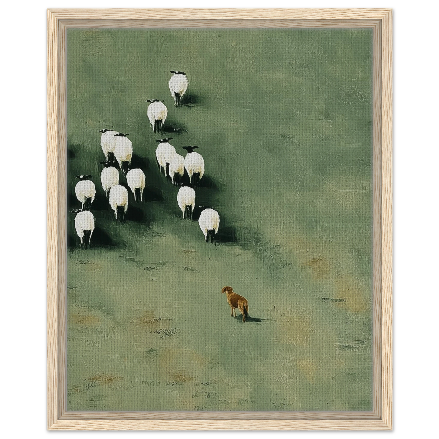 f2895ff2-6c8d-4c6f-bbc0-fb7b2634c00c