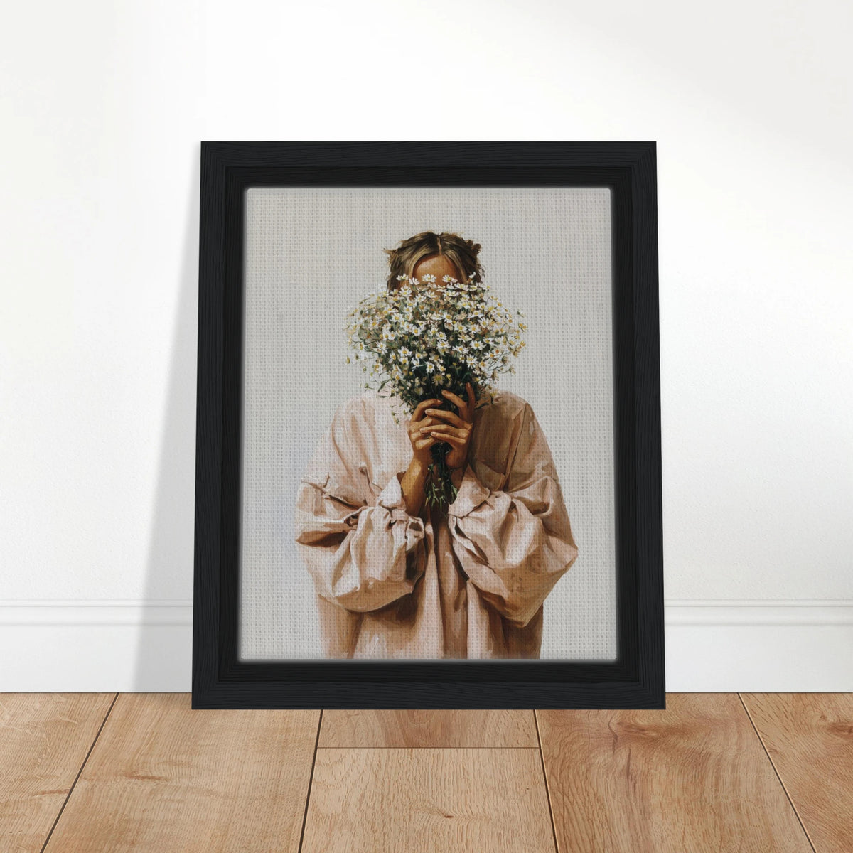 f2b053e1-1714-4908-aa3e-7b59f4cace97