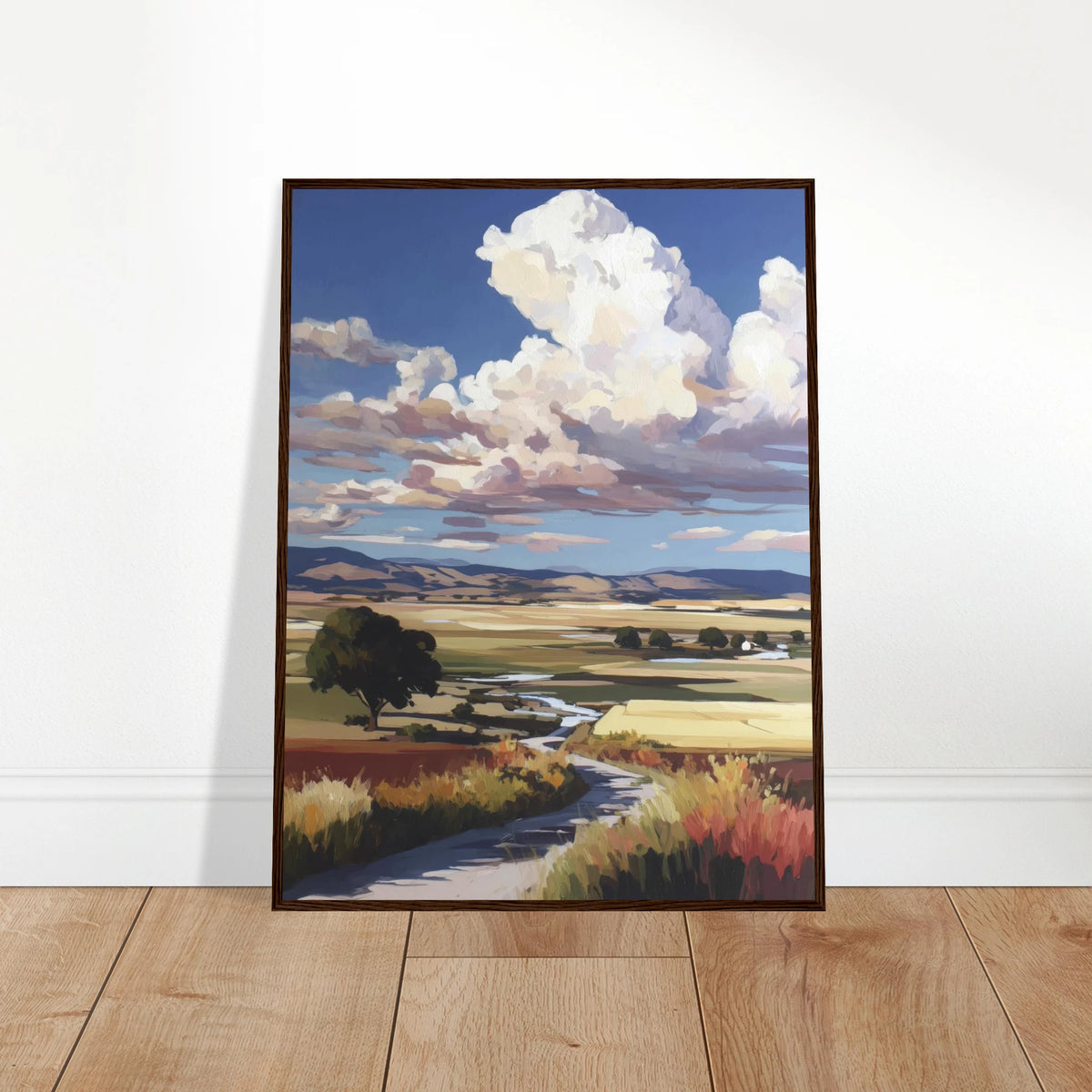 f3203d08-7c84-4686-938b-7667648a6f3f