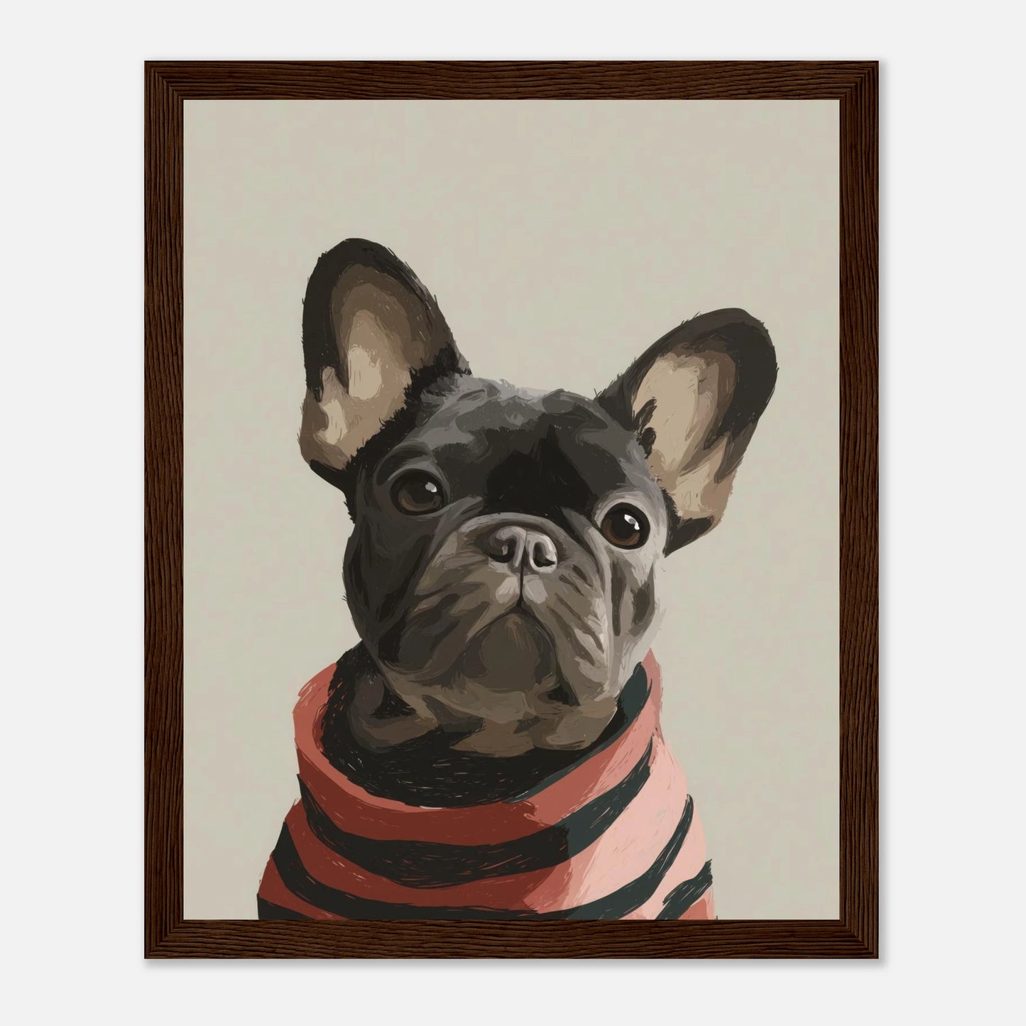 f36662d4-fb8e-41d7-ab71-54c66890b872