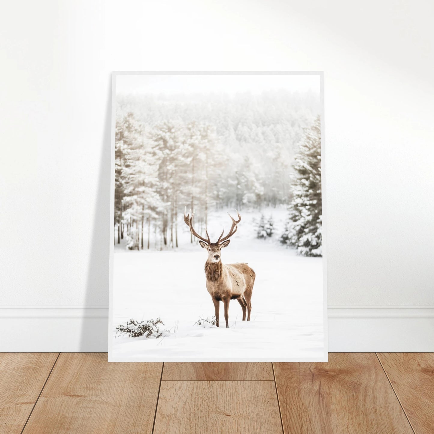 f38018d3-5f78-4bc0-9228-e898e2f534f0