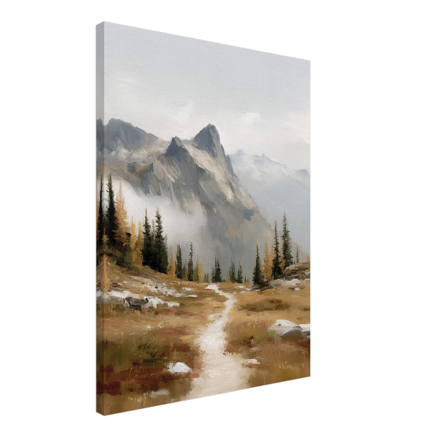 f3bf5bc6-aa7f-4793-bed2-f31a39c247df