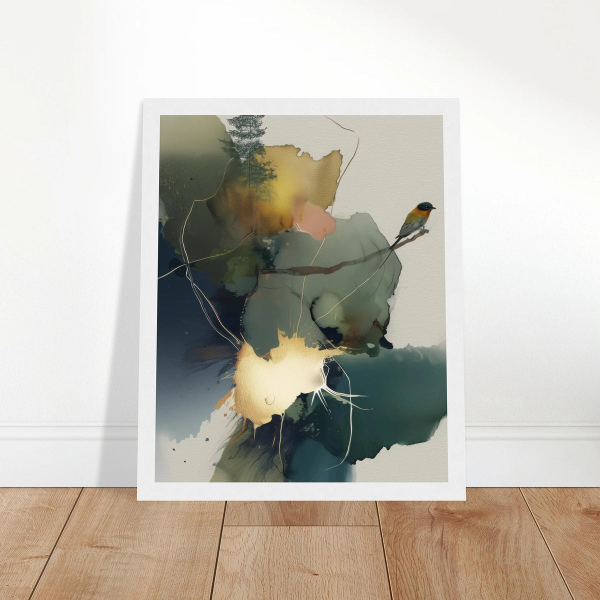 f40bb1b4-b9d2-4afd-906e-68fdbc13b878