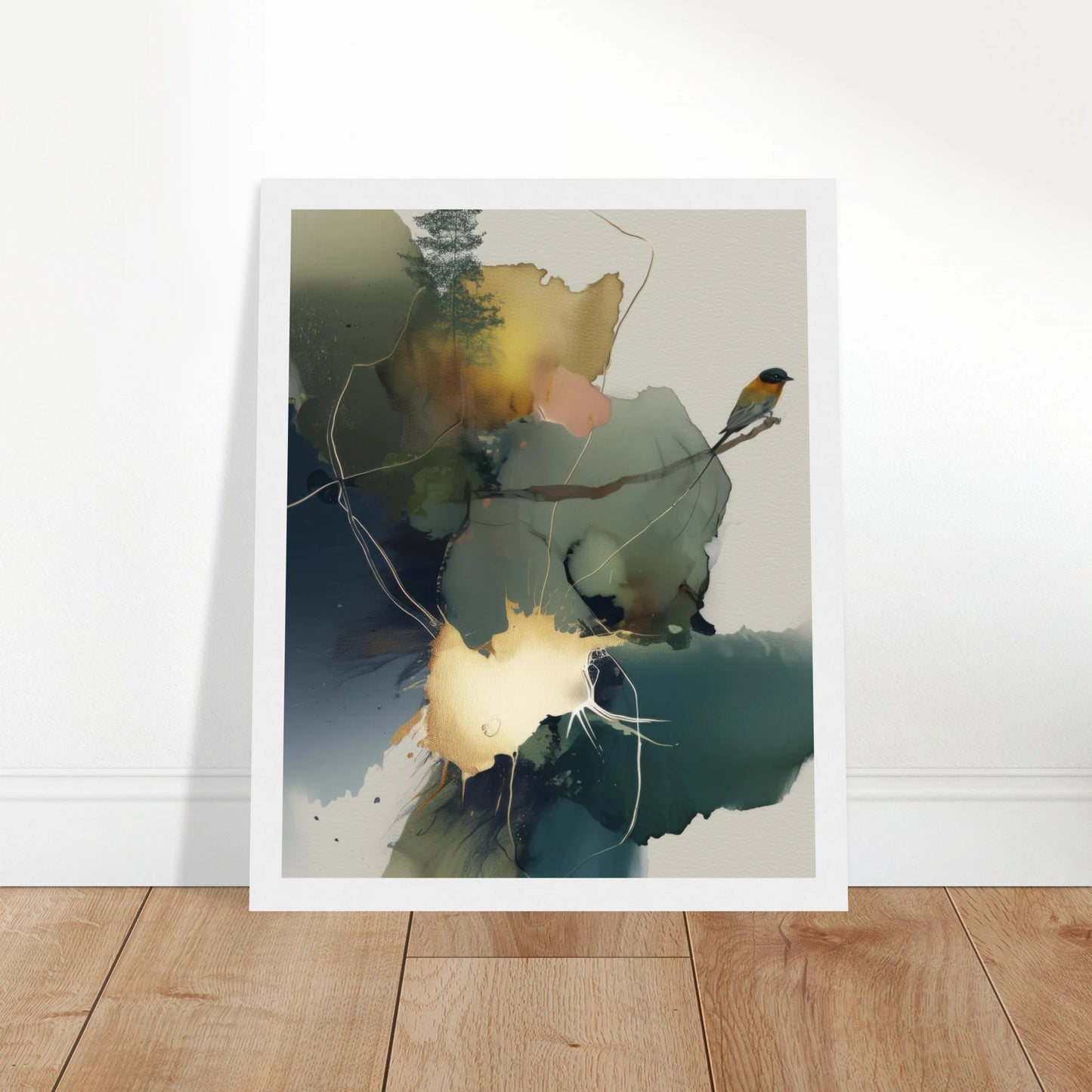 f40bb1b4-b9d2-4afd-906e-68fdbc13b878