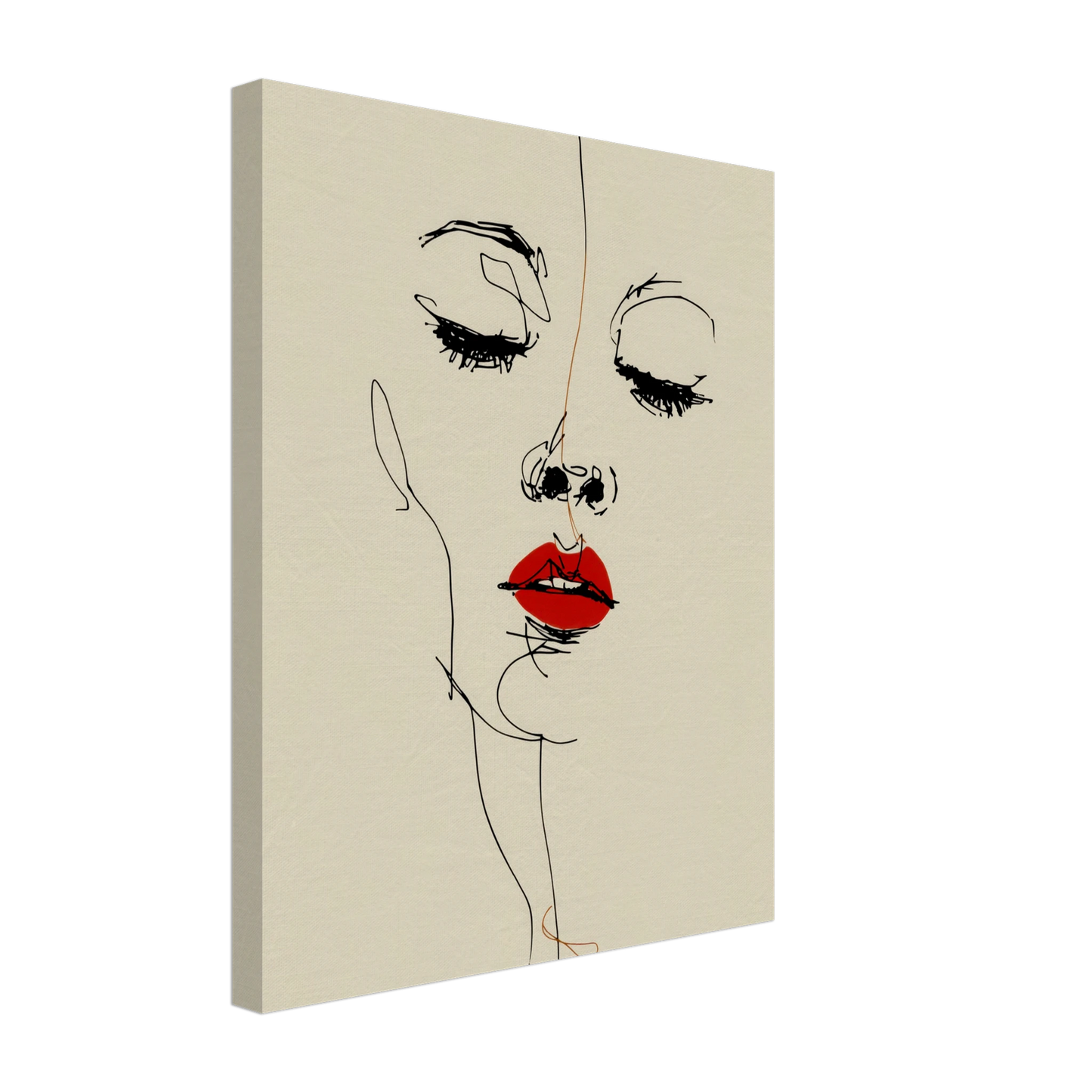 f41f0e9e-53dc-4e2d-8598-f10b3304740d