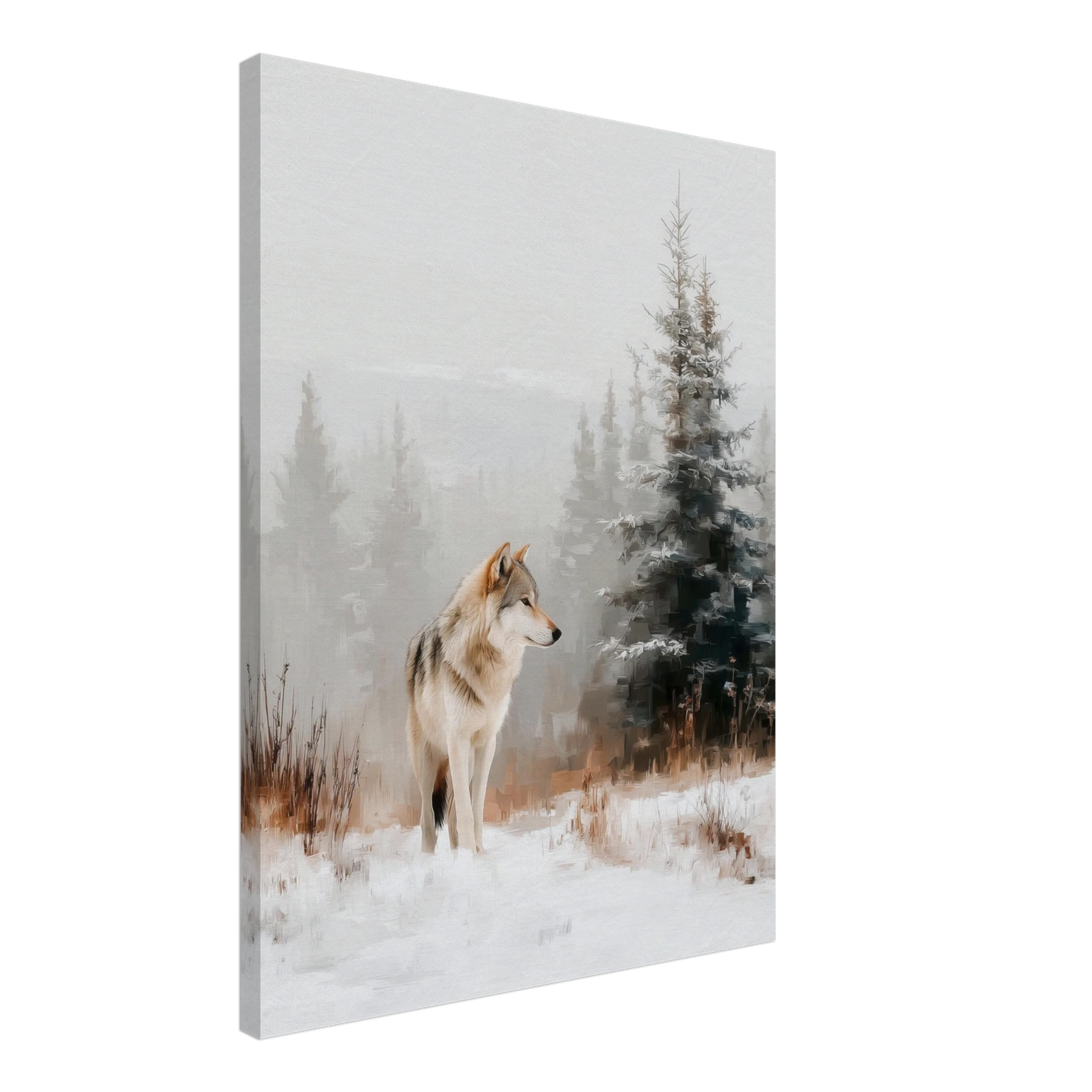 f44500ec-3447-470c-b608-64b42616557d