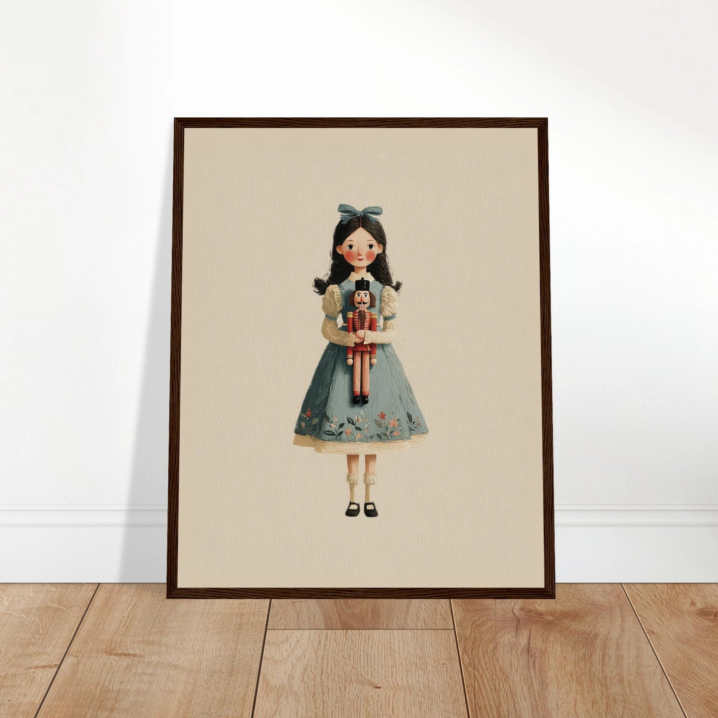 f5a2fa5e-cc9a-4dd0-9791-48bfc13d5aec