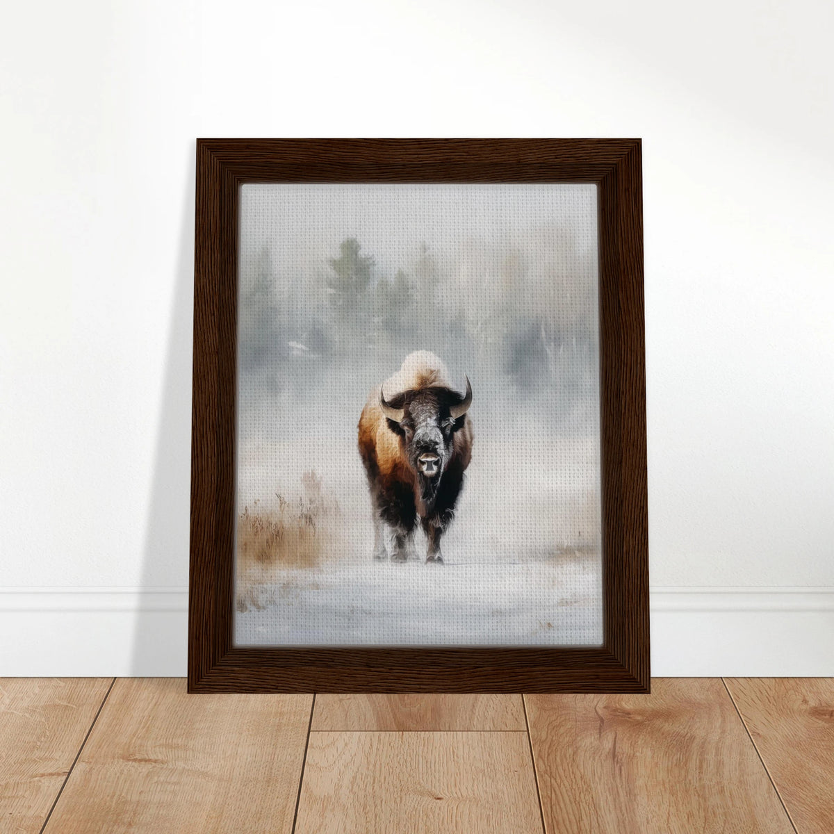 f5d8e219-0a82-42cb-ac84-5389a90e40c1