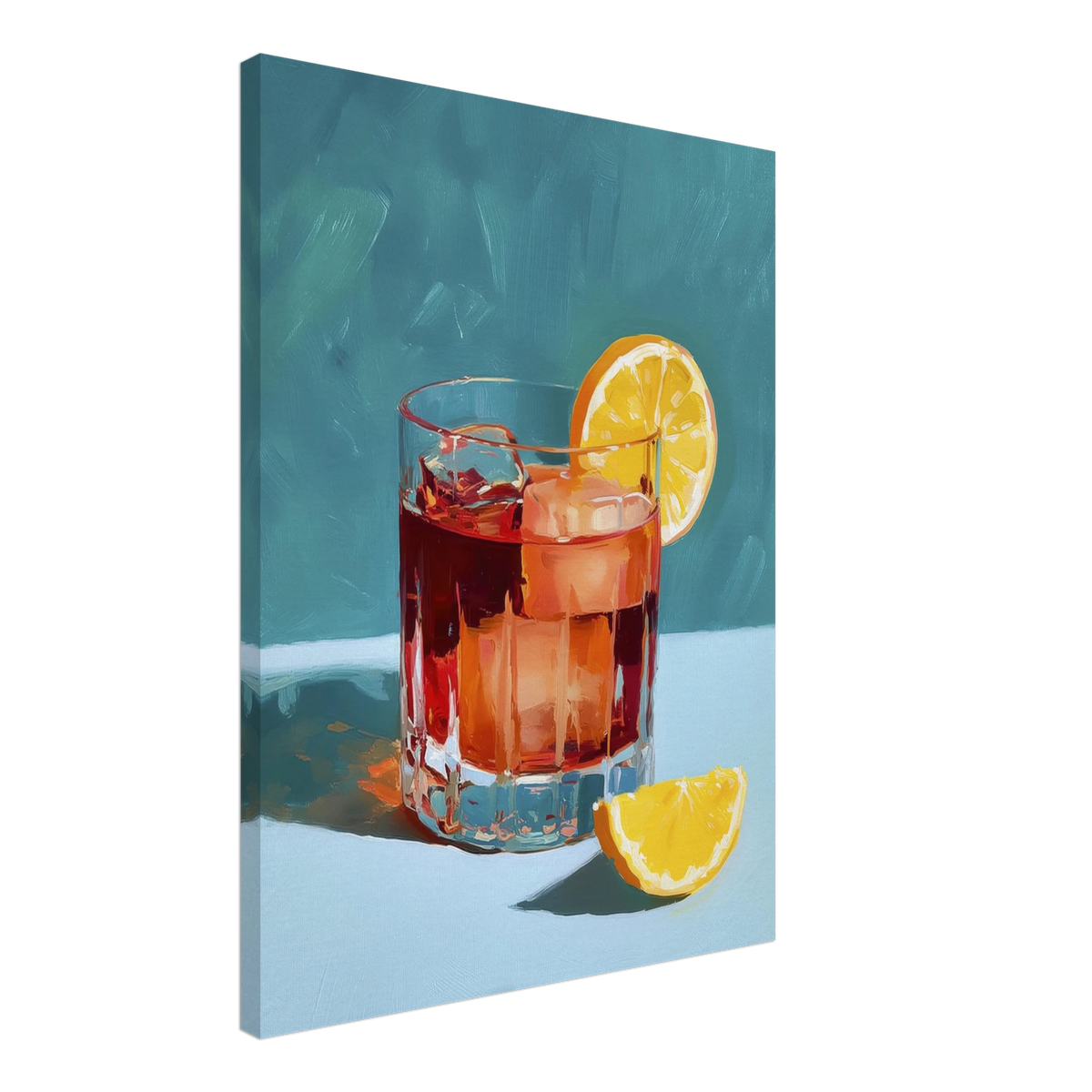 f606004b-2cad-4f31-987f-5998edf99b9b