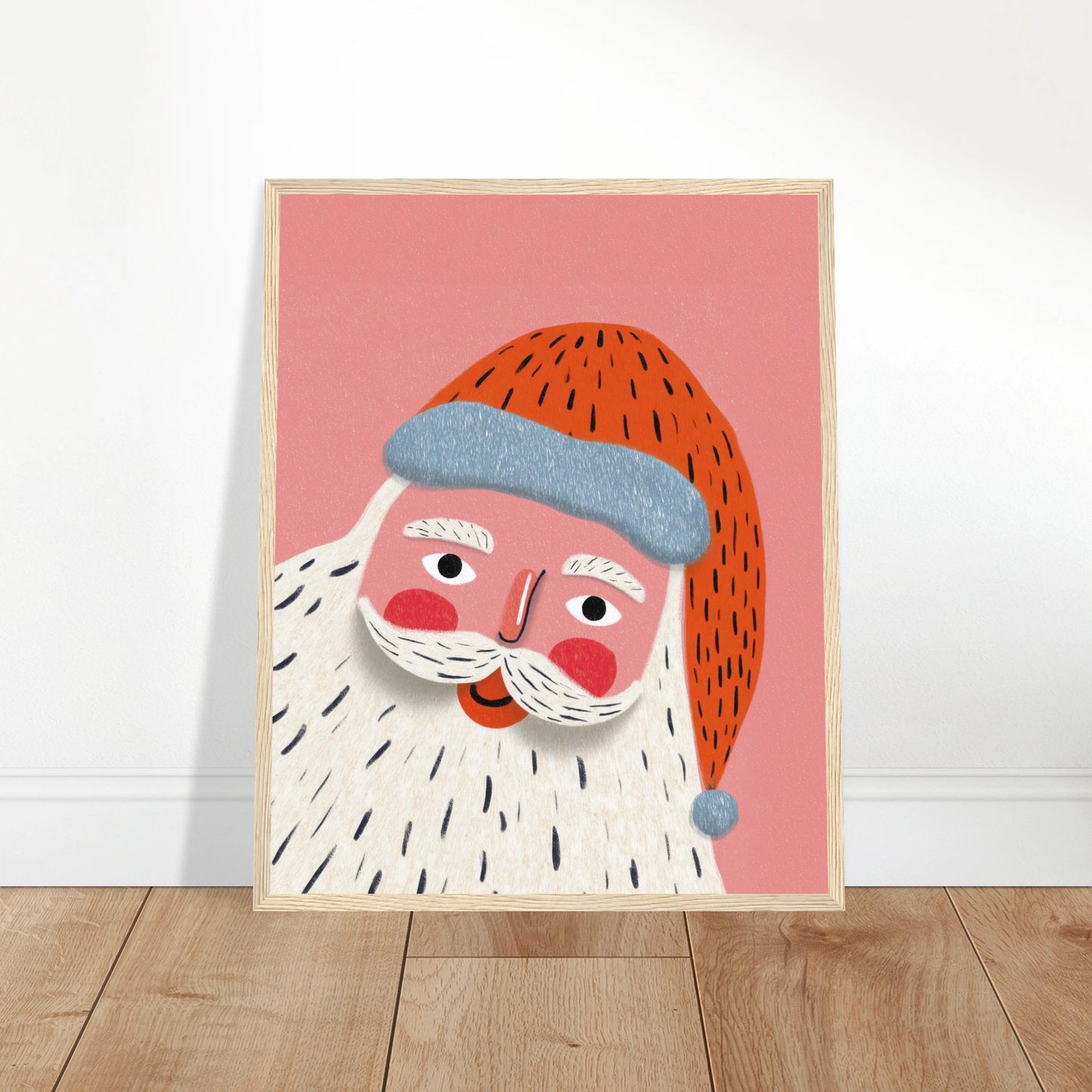 f62598f9-62e4-4579-a9a7-13d3f2adb080