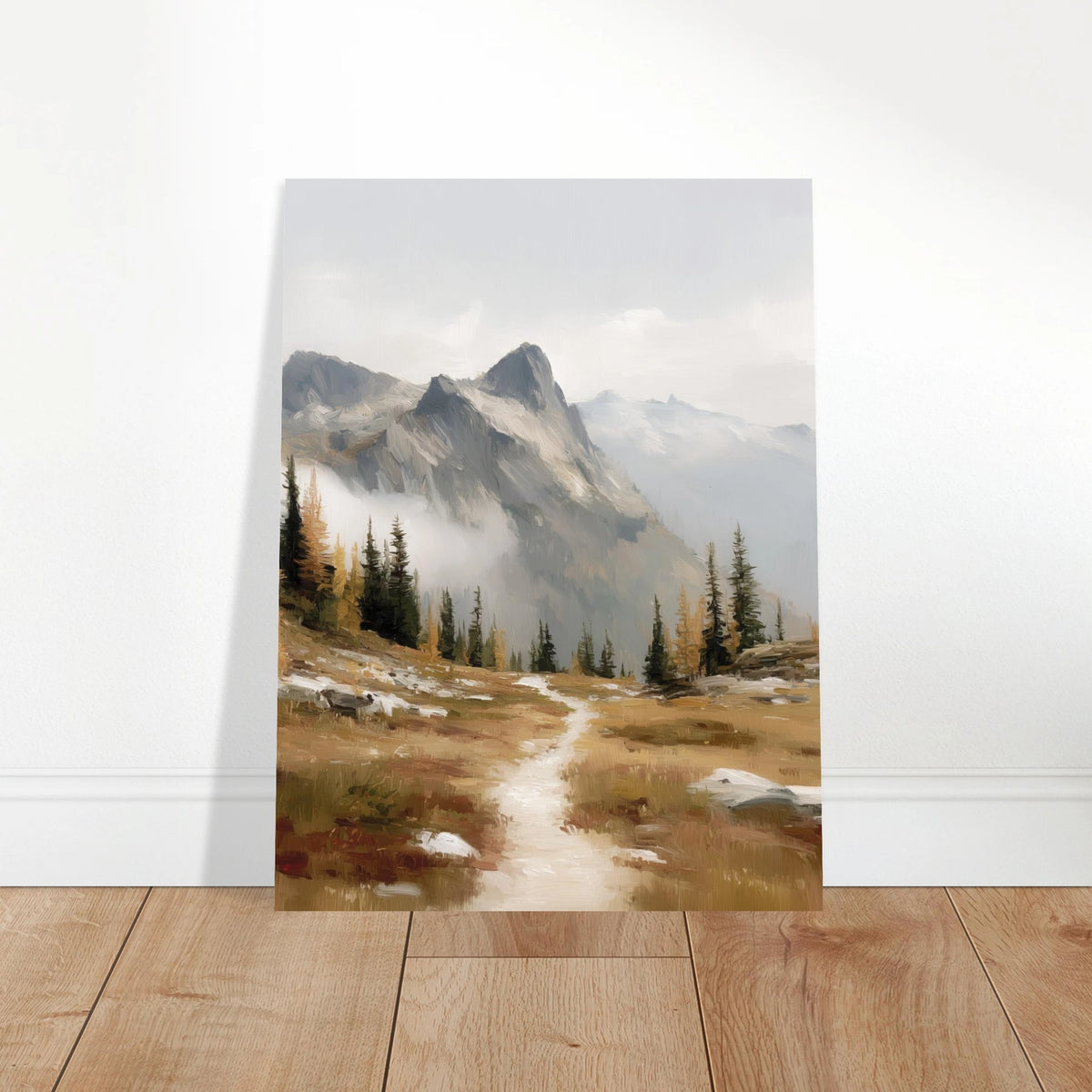 f68009de-f1e3-4c63-8988-ce55c07d5dff