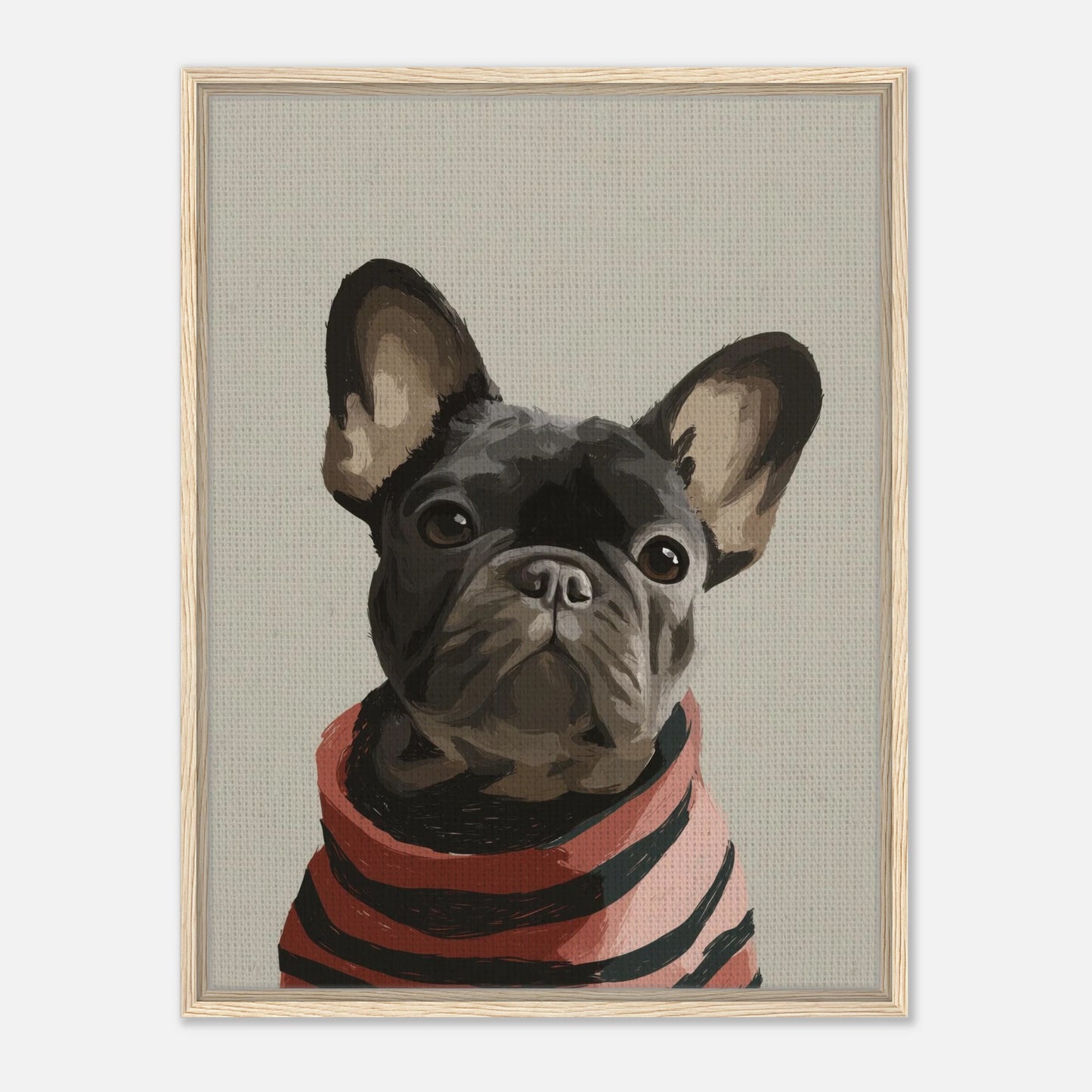 f6a5ef53-d851-460d-b240-2f65af95f6a0