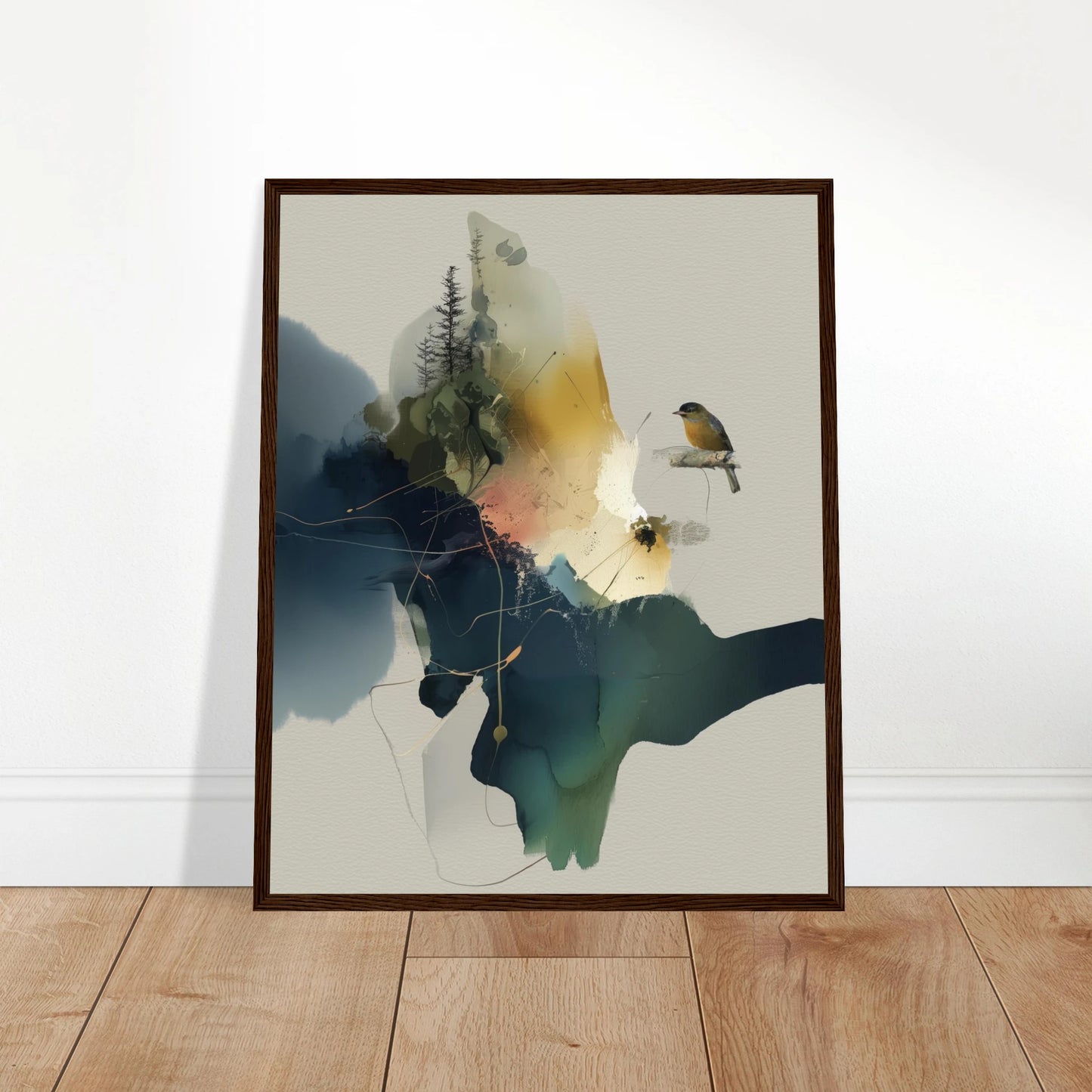 f6c3e6a2-752e-47e6-b21f-6d7dd2bacc1e