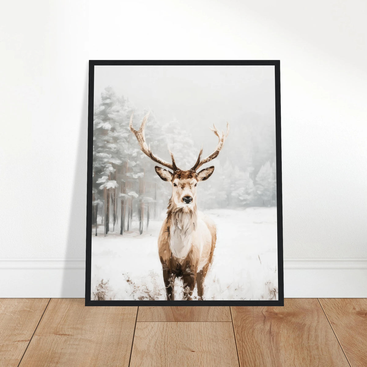 f6e43672-5f7a-4447-95b4-0f9680b7853b