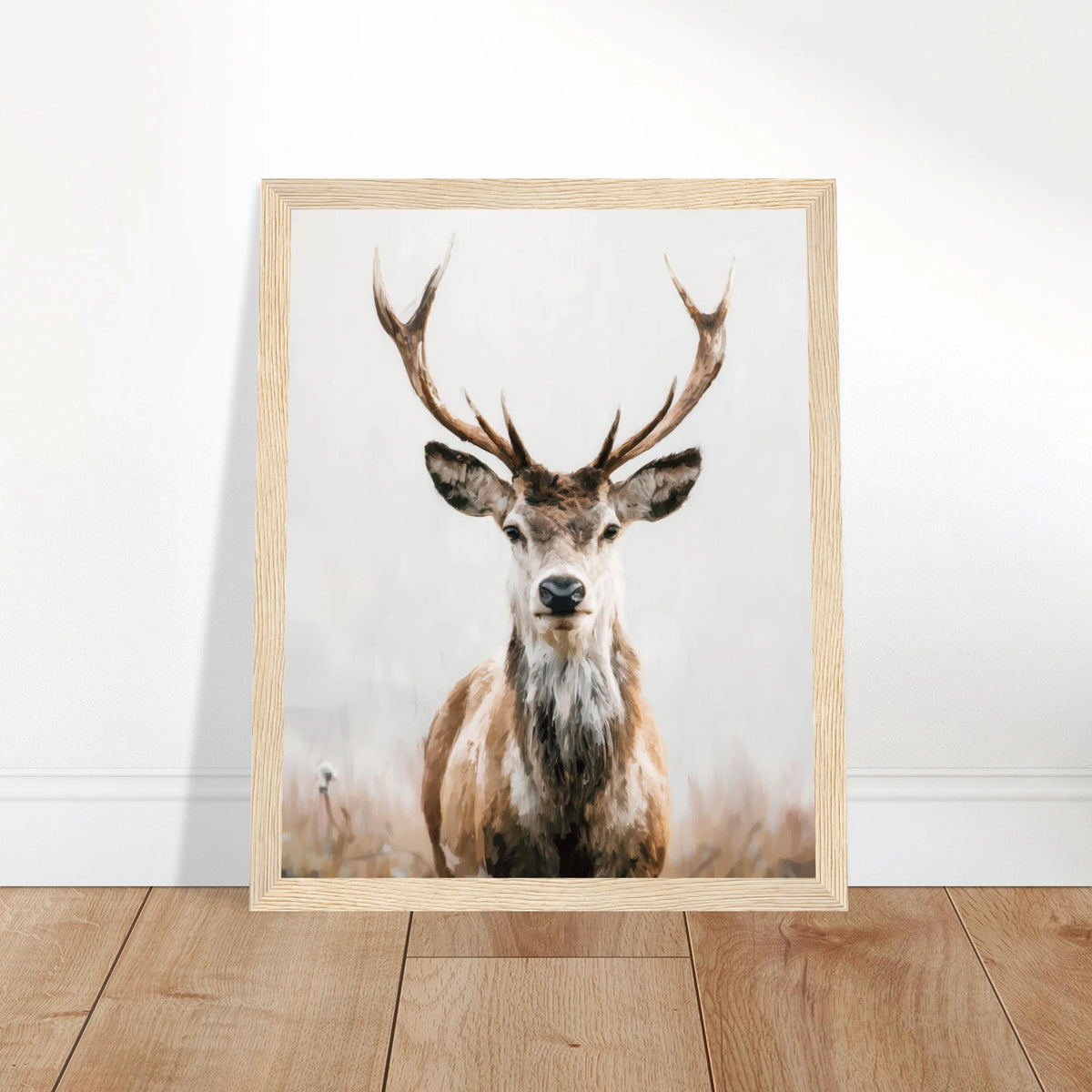 f70f0f33-b513-4d31-948c-20f60a526726