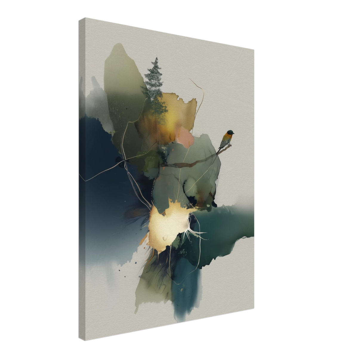 f71273b5-74bb-4a55-aba7-d360e1def92f