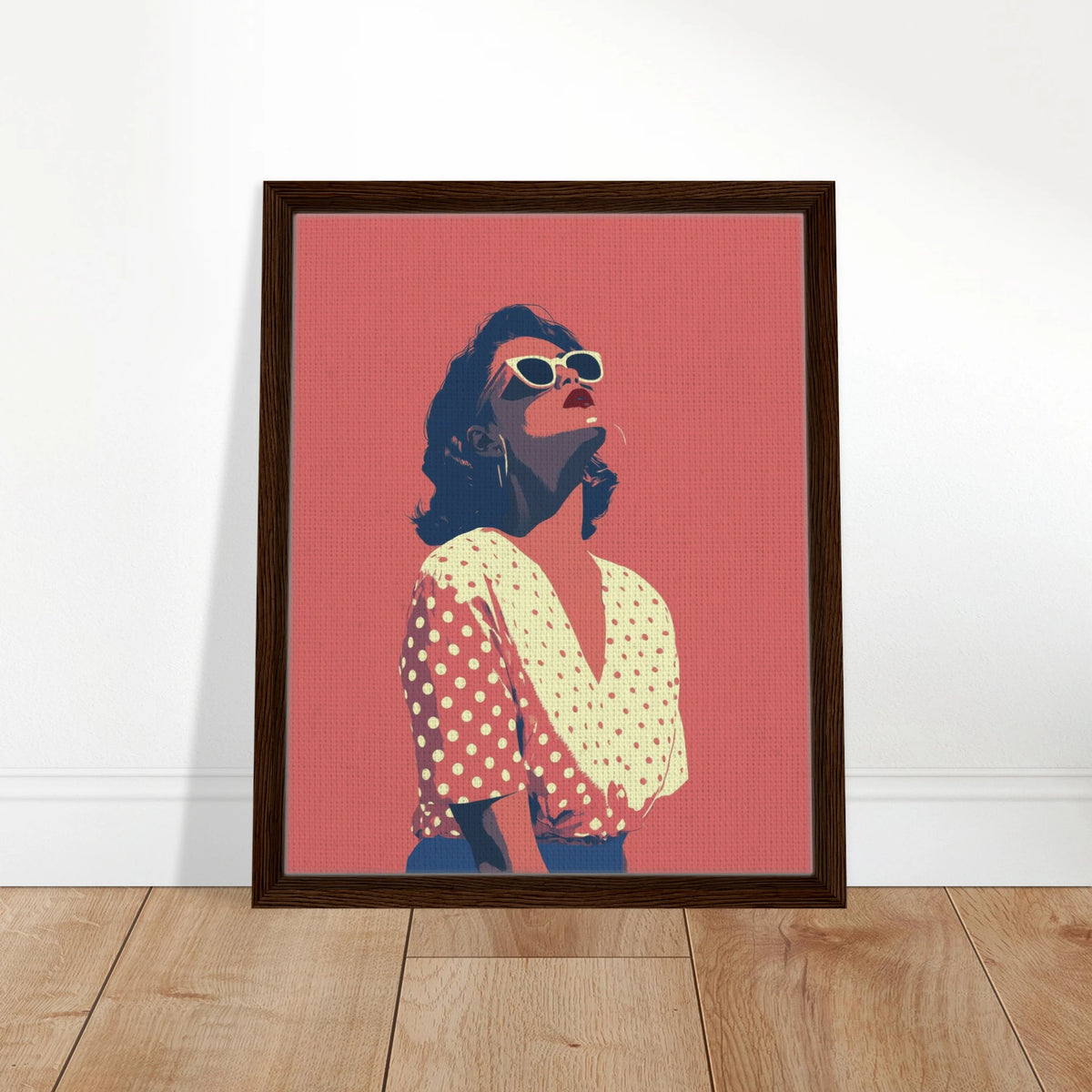 f71f4251-8ff2-428a-acc4-c7f131c6f7a7