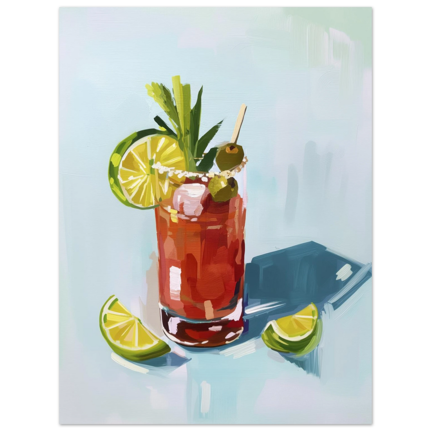 f7288966-94b2-48c0-99ab-ef23135ffeba