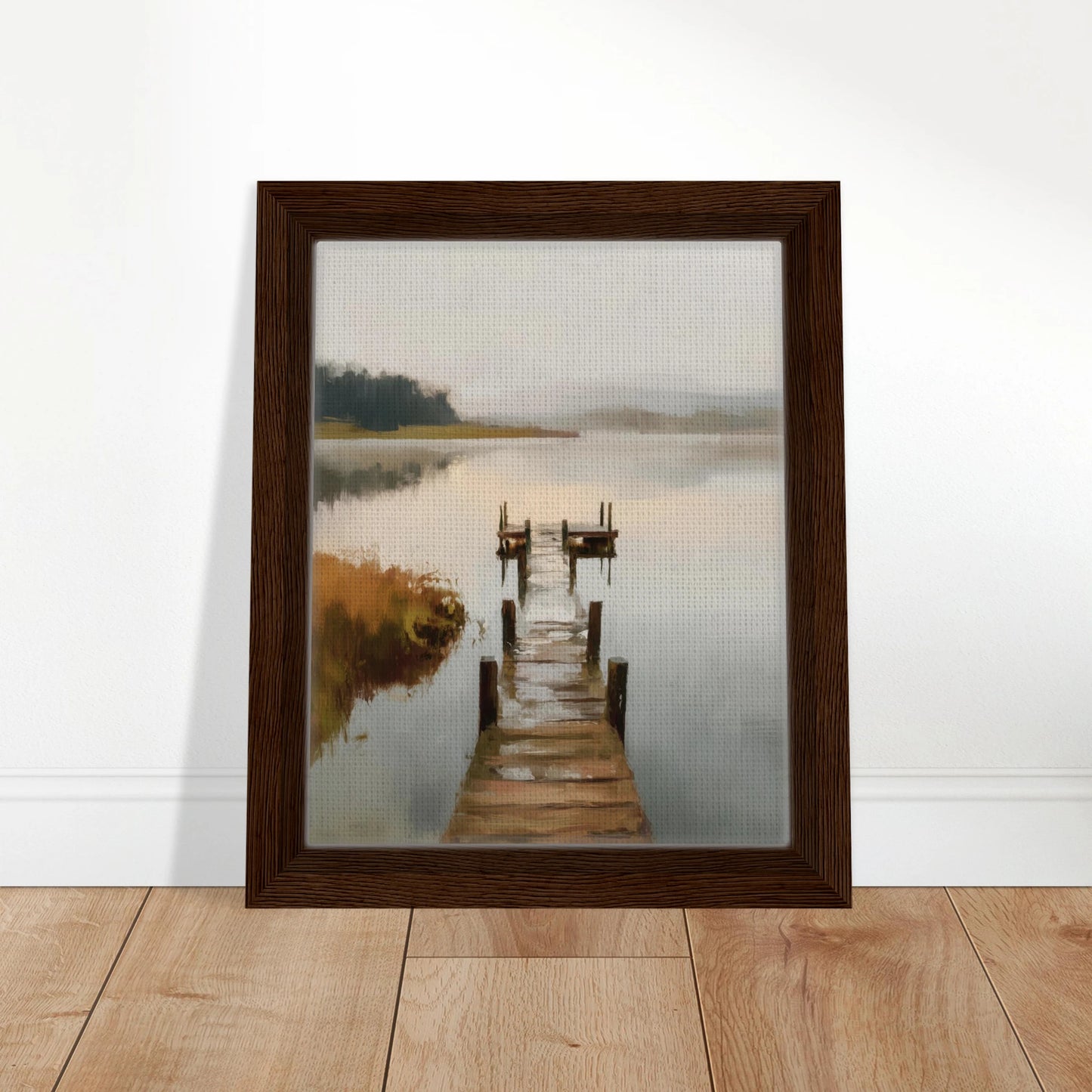 f7599f6d-0afa-4370-bb12-8e4e7cf2214c