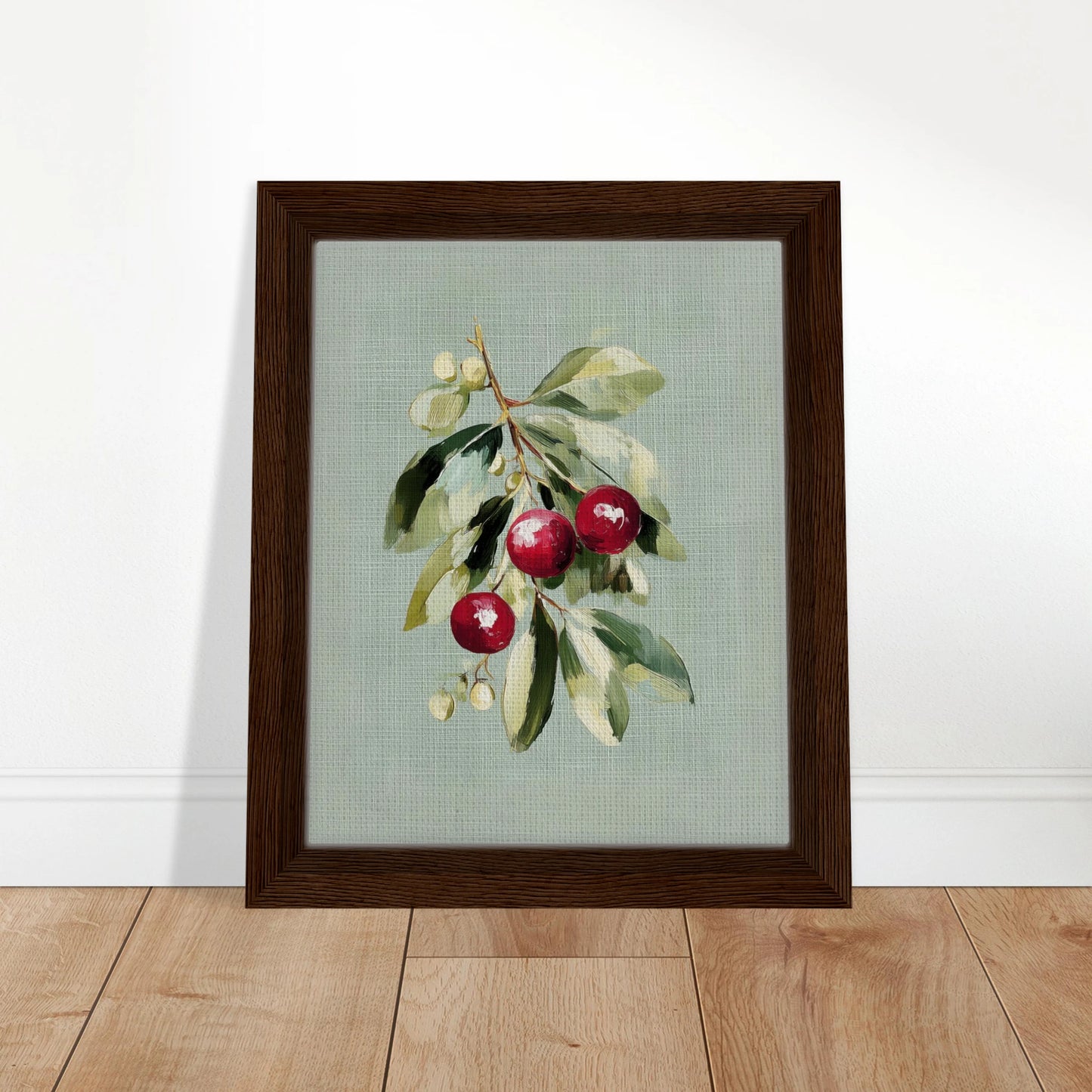 f7676633-c923-491c-956c-23497a1be1a1