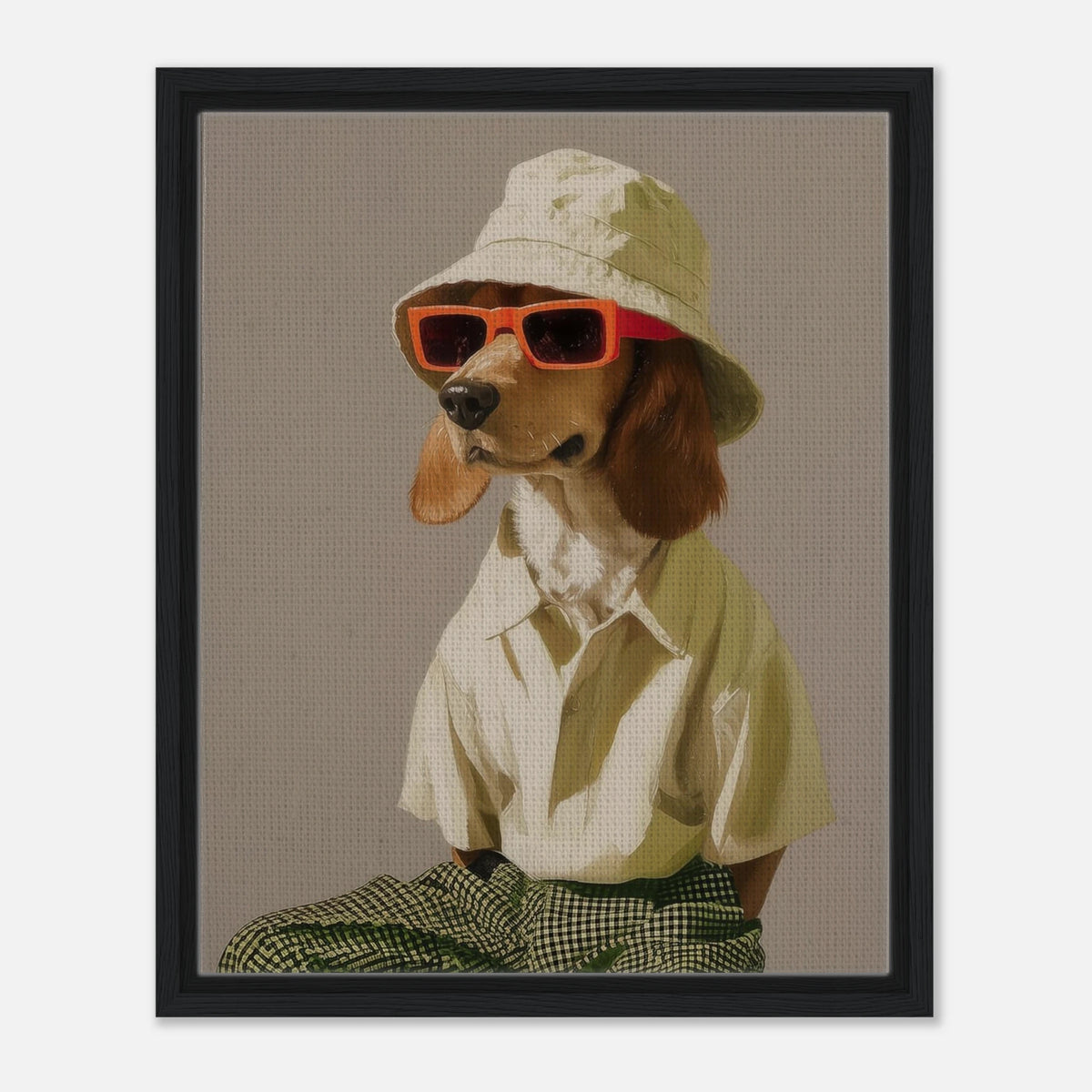 f77dcb4f-75bf-4f65-8e78-88ea099722d8