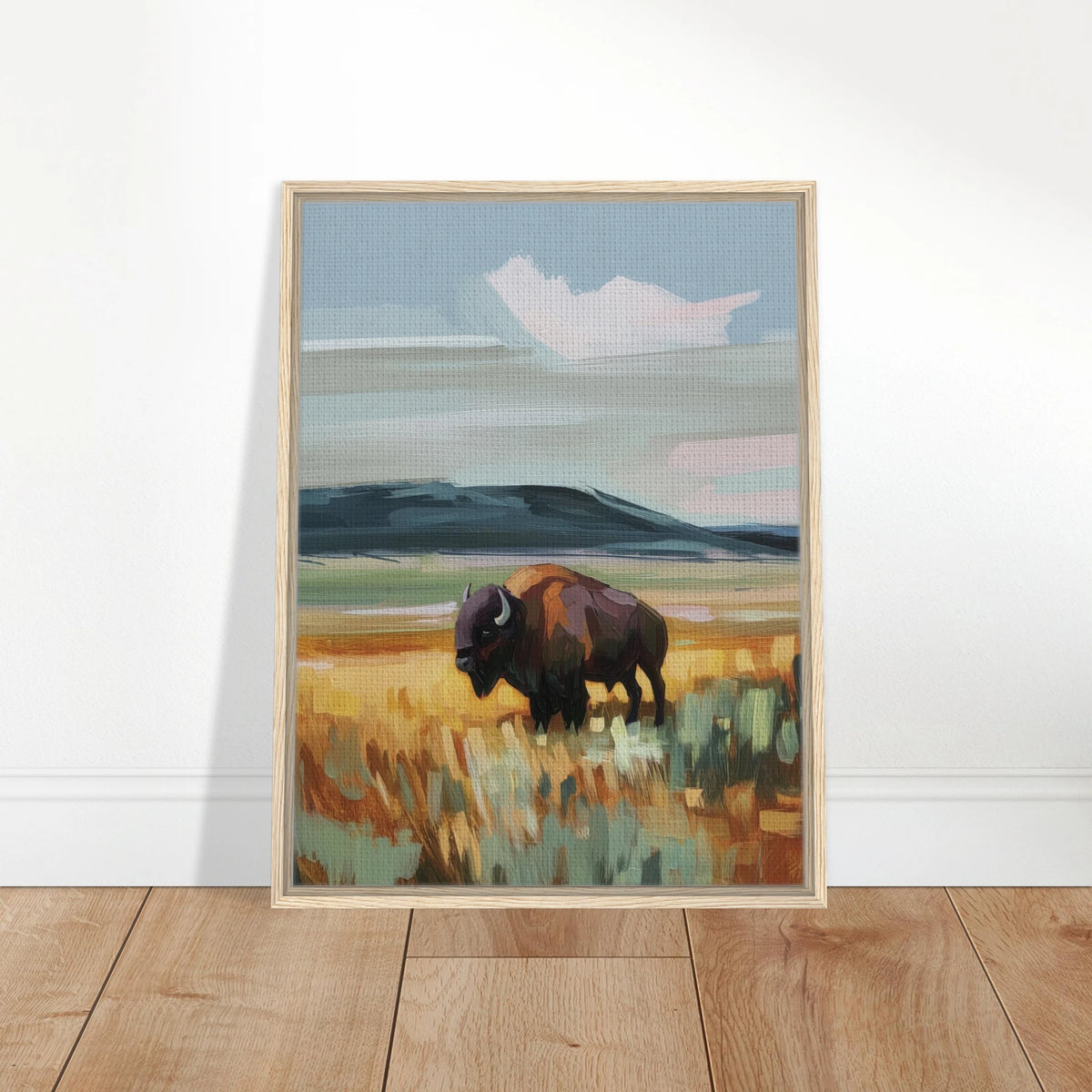 f7b4d557-d5f7-4ccf-b1a5-d078ad02bd37