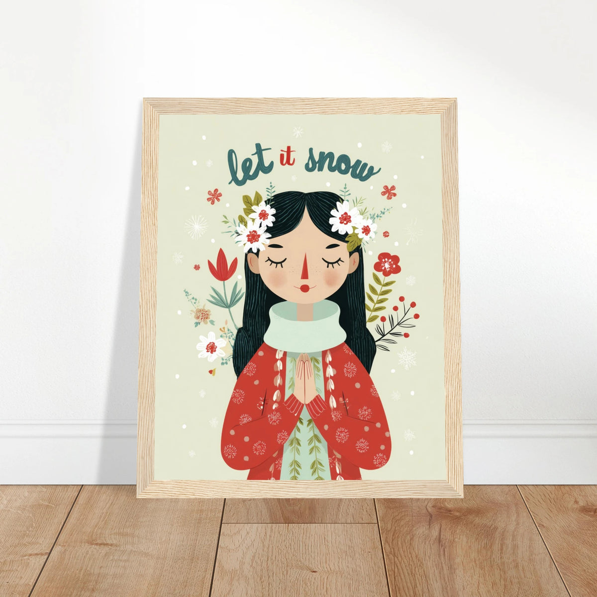 f7f6c5f9-2cd1-4204-b6db-140c262501d4