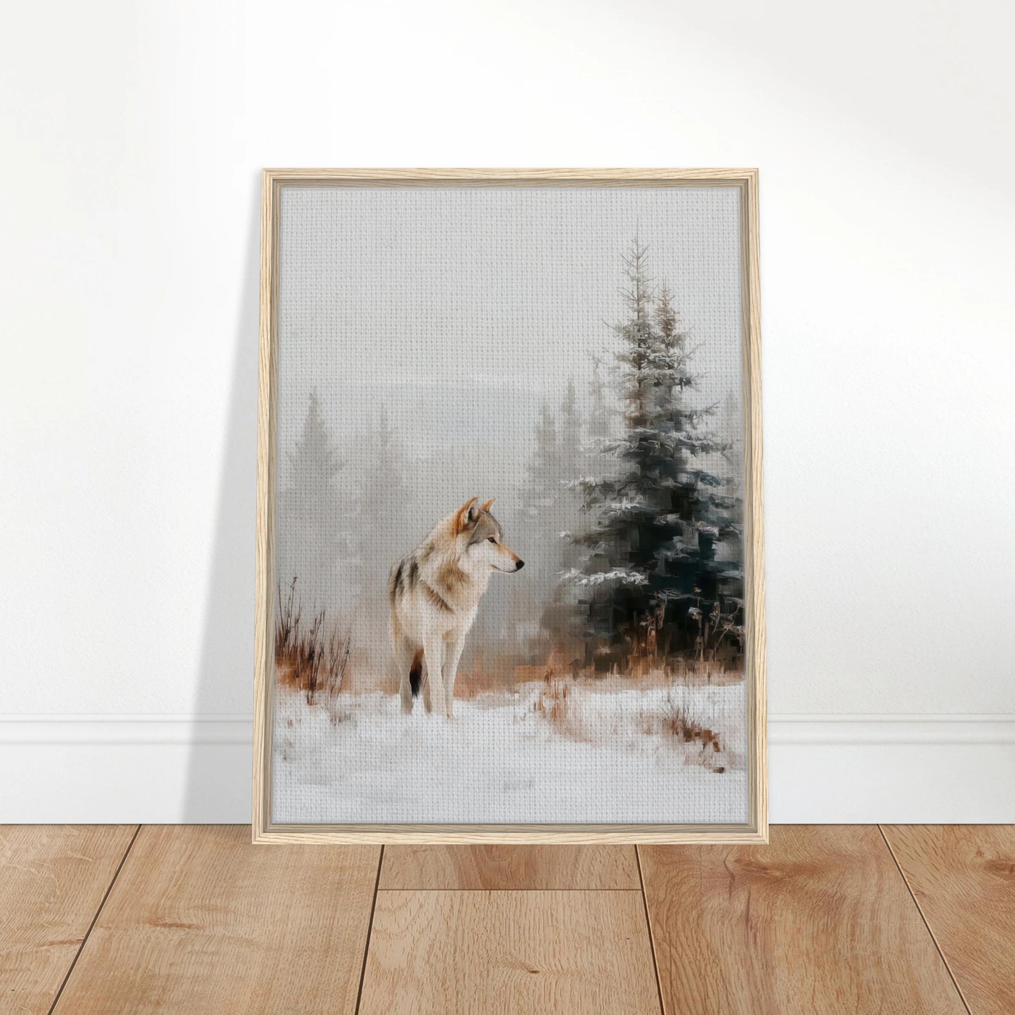 f838389c-6991-4e7d-a173-2bc57a5fa96d