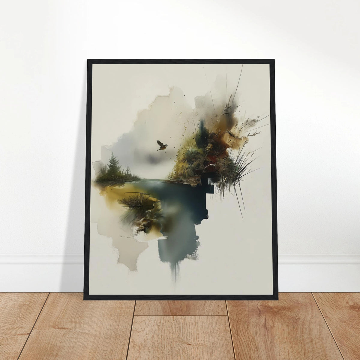 f8436c0e-6325-47c2-bbe5-e7ac1b2a3fd1