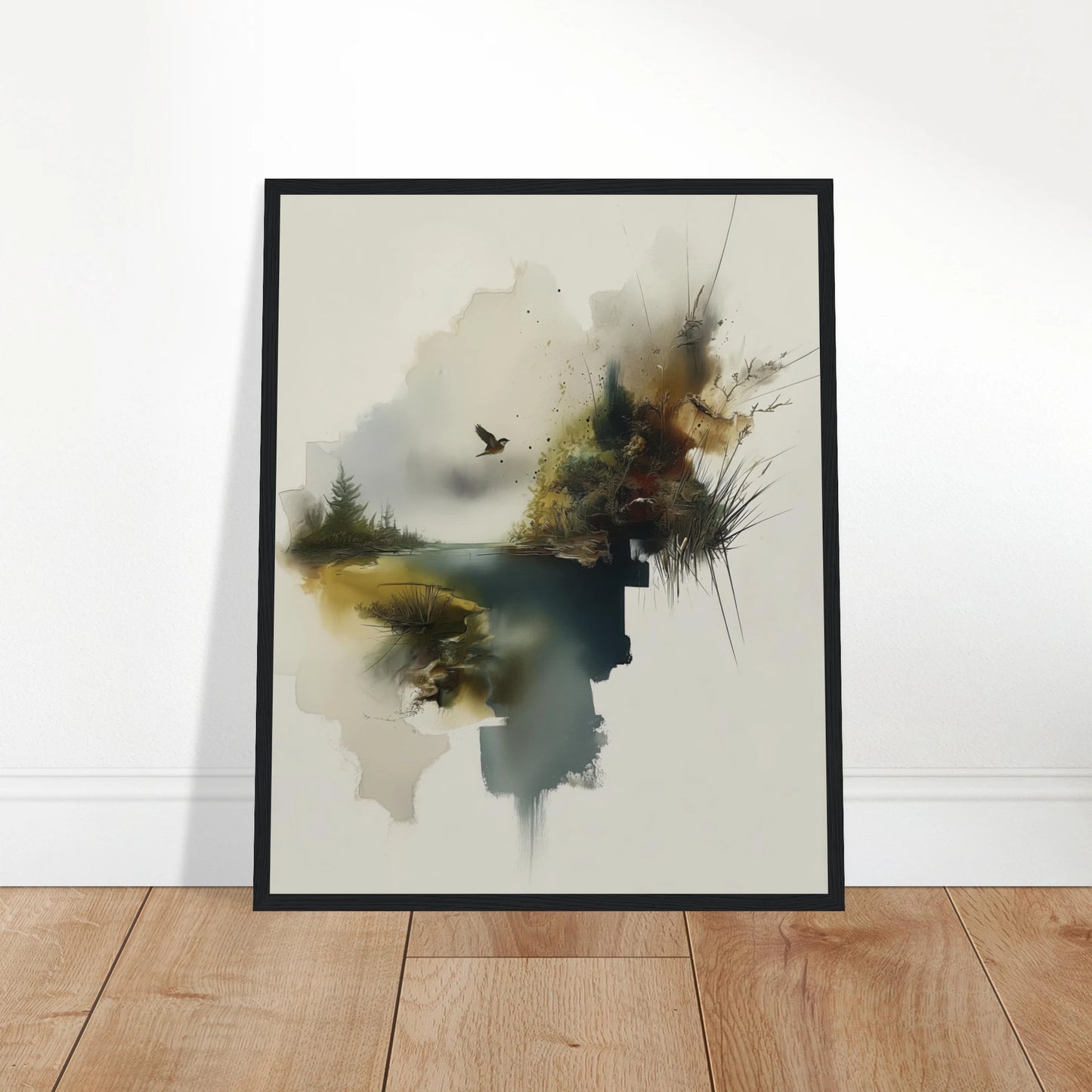 f8436c0e-6325-47c2-bbe5-e7ac1b2a3fd1