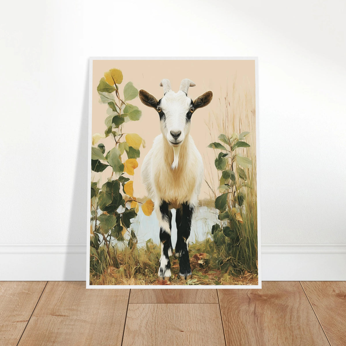 f865999b-bd5b-49c8-8e0a-599d64964fc4