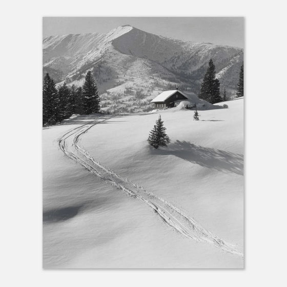 f8837316-b01b-478d-872d-dd5c82a1d4c5