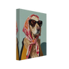 f883aba5-c2c4-4b24-82c2-820d7c1ecf98