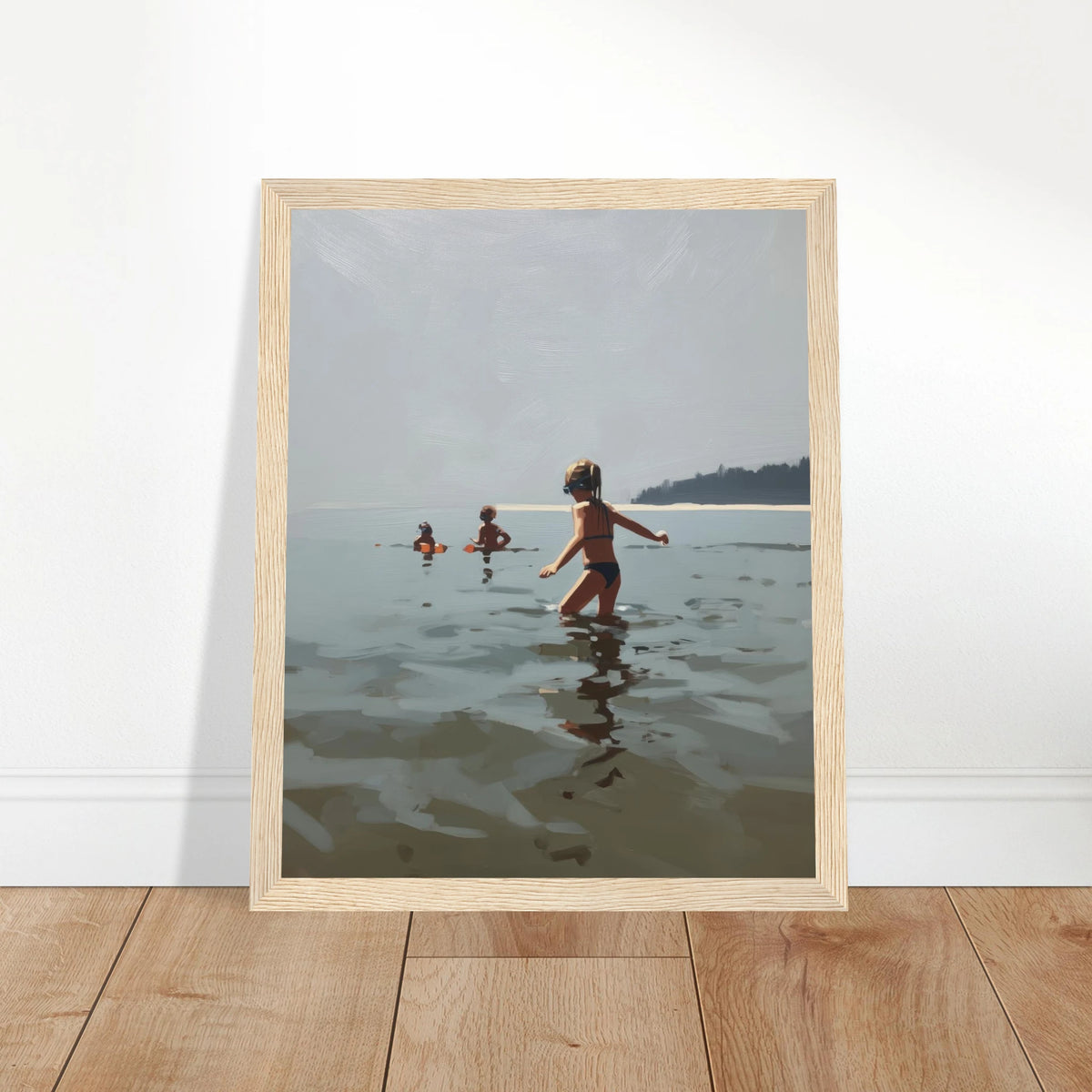 f893d27a-a32e-42dc-8a2b-15c41b72bcca