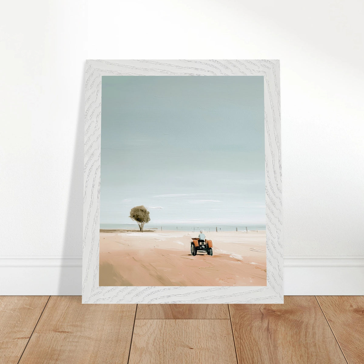 f90bcd64-c502-4480-85cb-2622a2e8d3f1