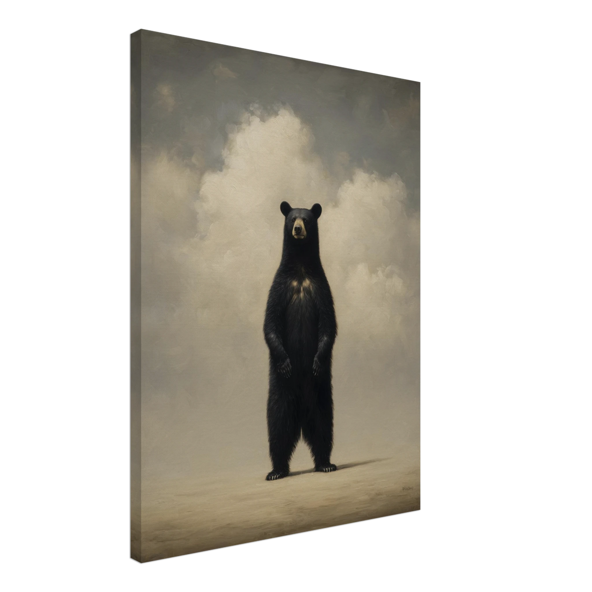 f94f0ccf-8e24-46f7-8ba0-0cbf8e51f460