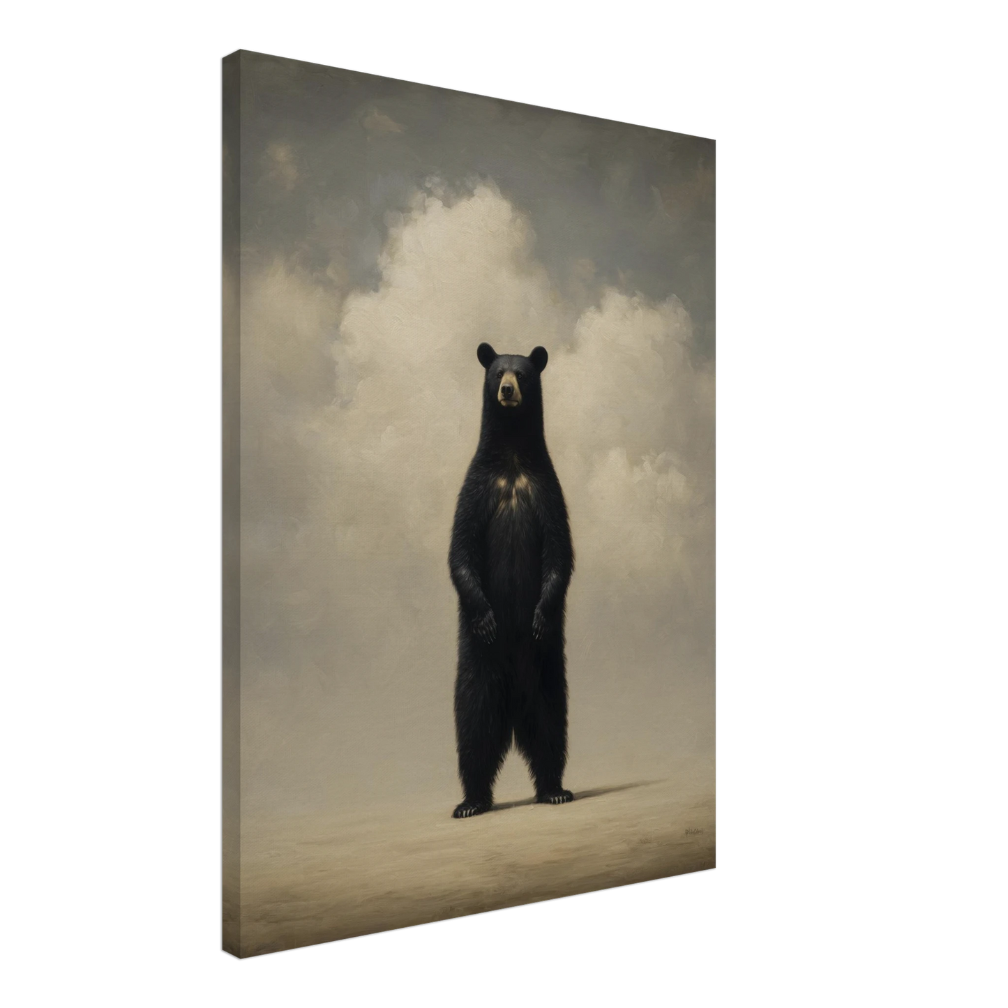 f94f0ccf-8e24-46f7-8ba0-0cbf8e51f460