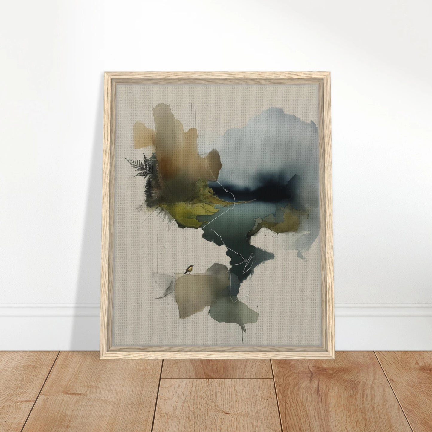 f98a47d5-08c6-4d56-8bfd-e8872d660a4d