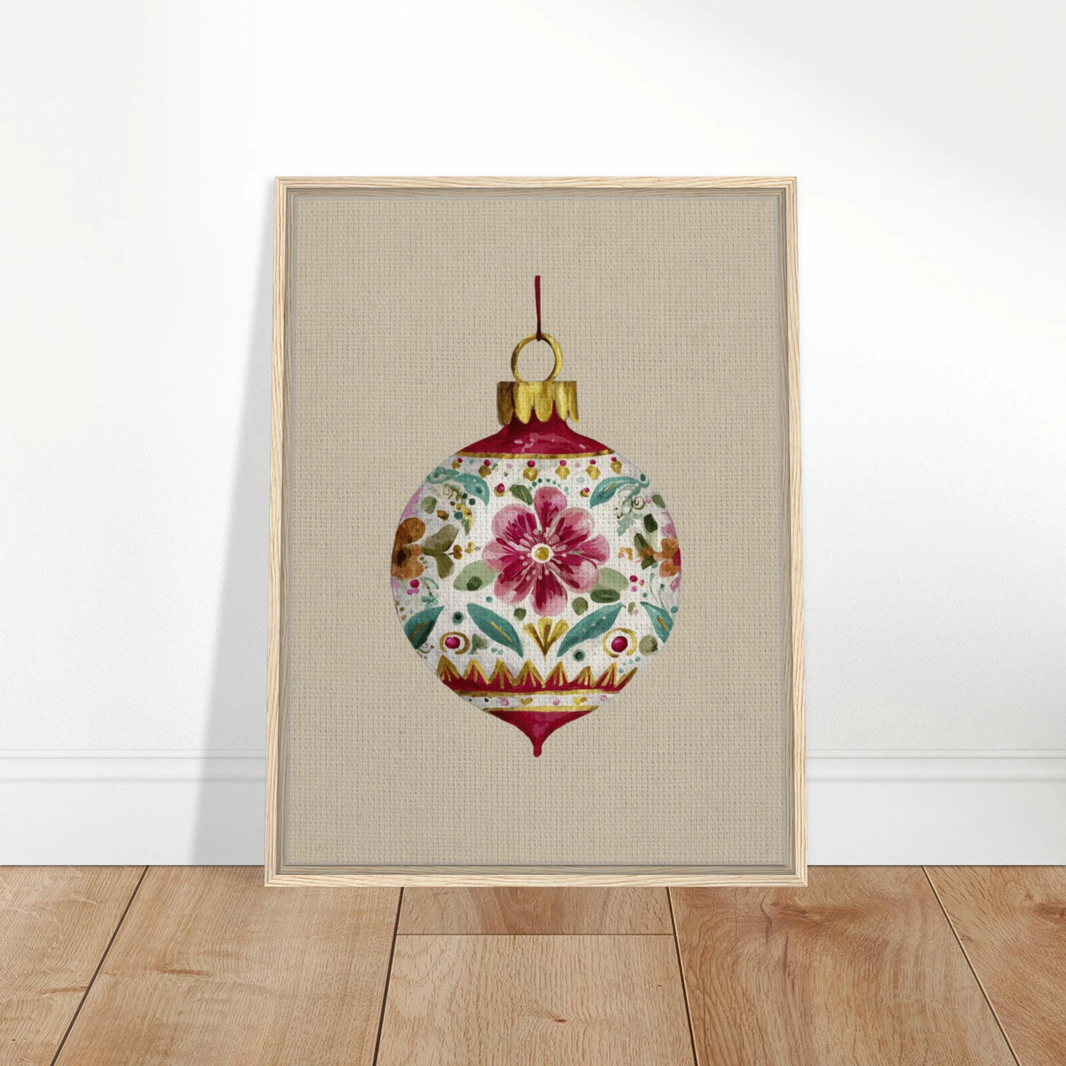 f98aaf2d-41cc-4cbd-94fc-550ccf3a3b8f