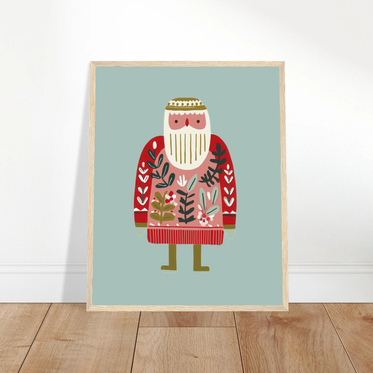 f99a07e8-6445-4032-93fc-366d892753b5