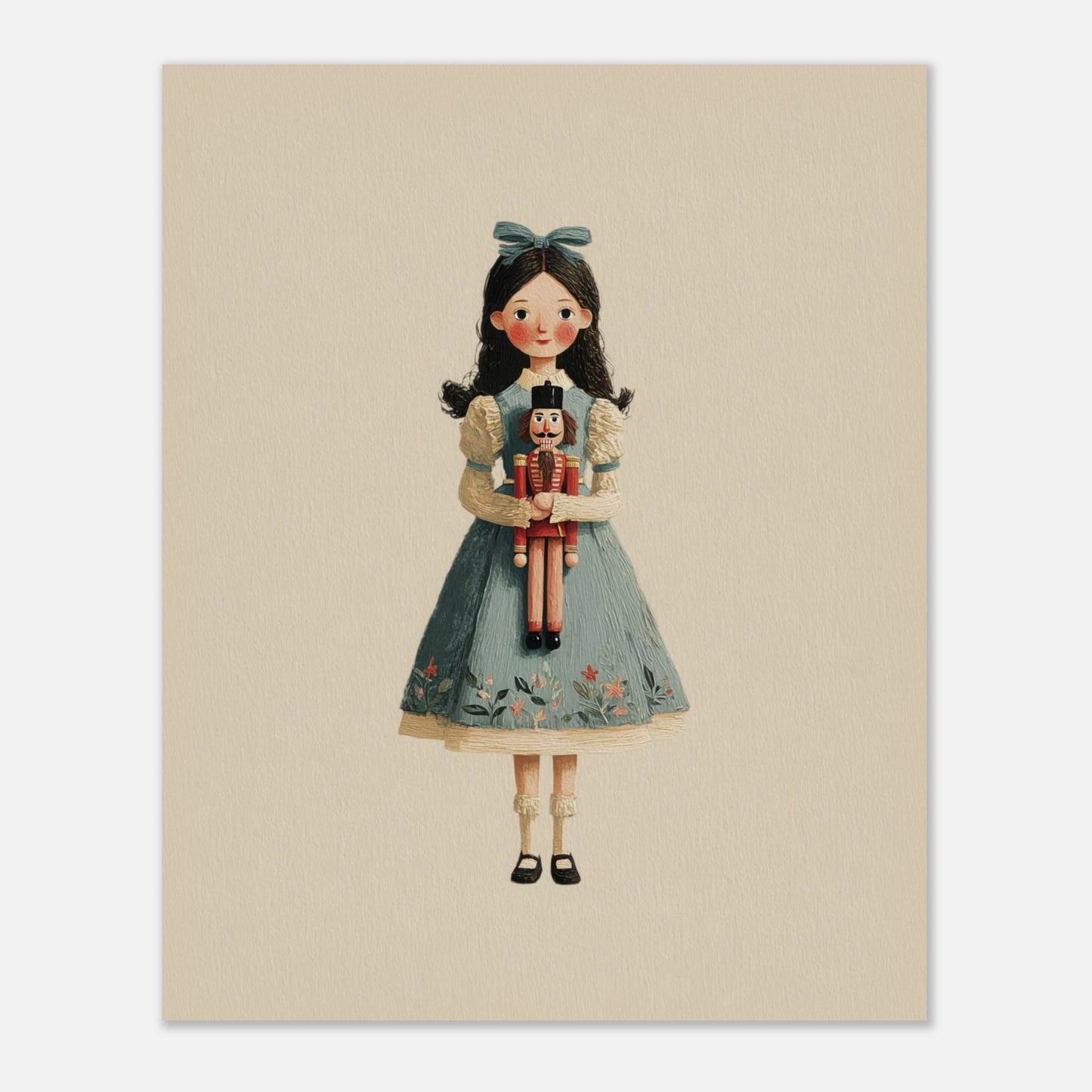 f9c1b1a1-0789-46ee-9807-cc2443cdef00